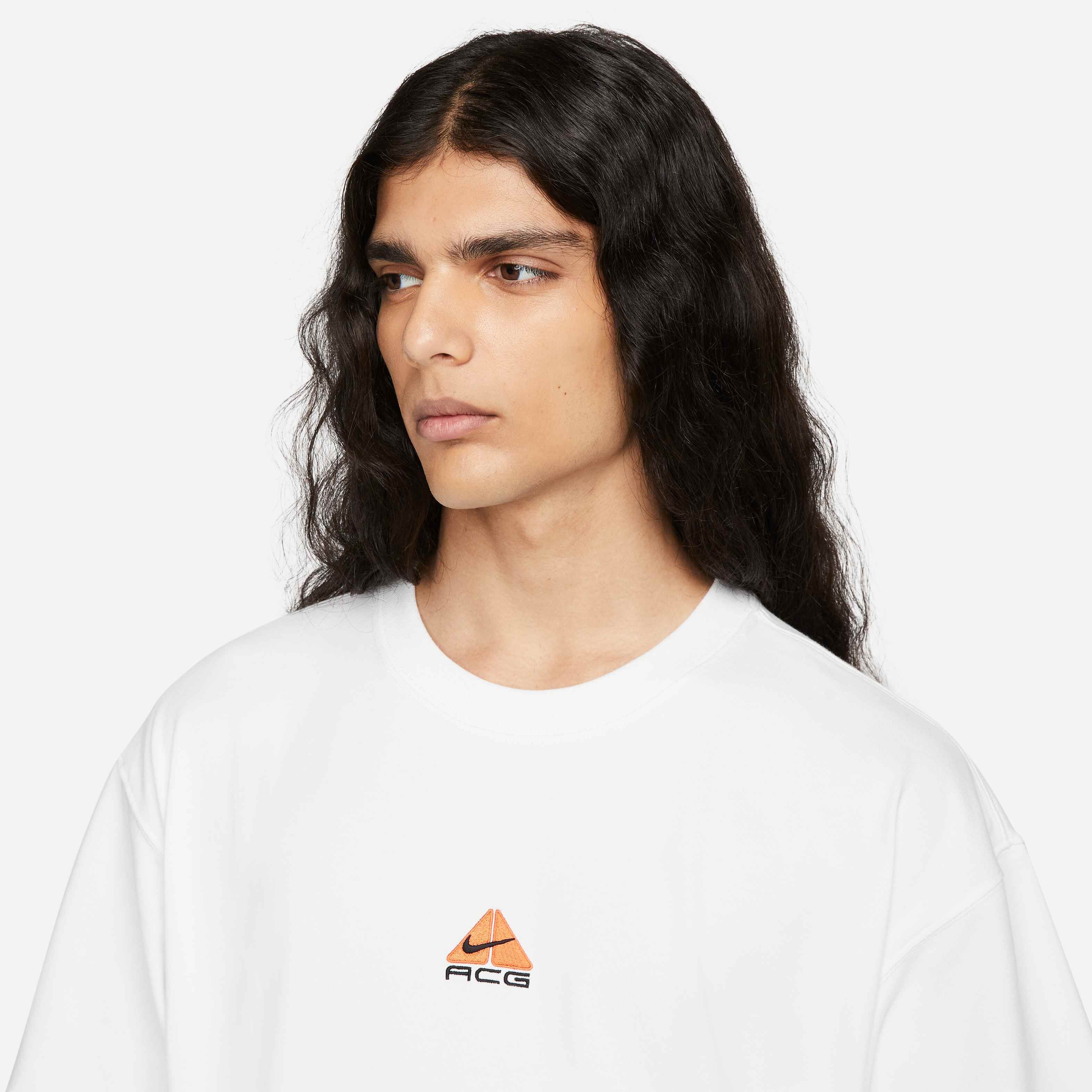 Nike ACG image number 2