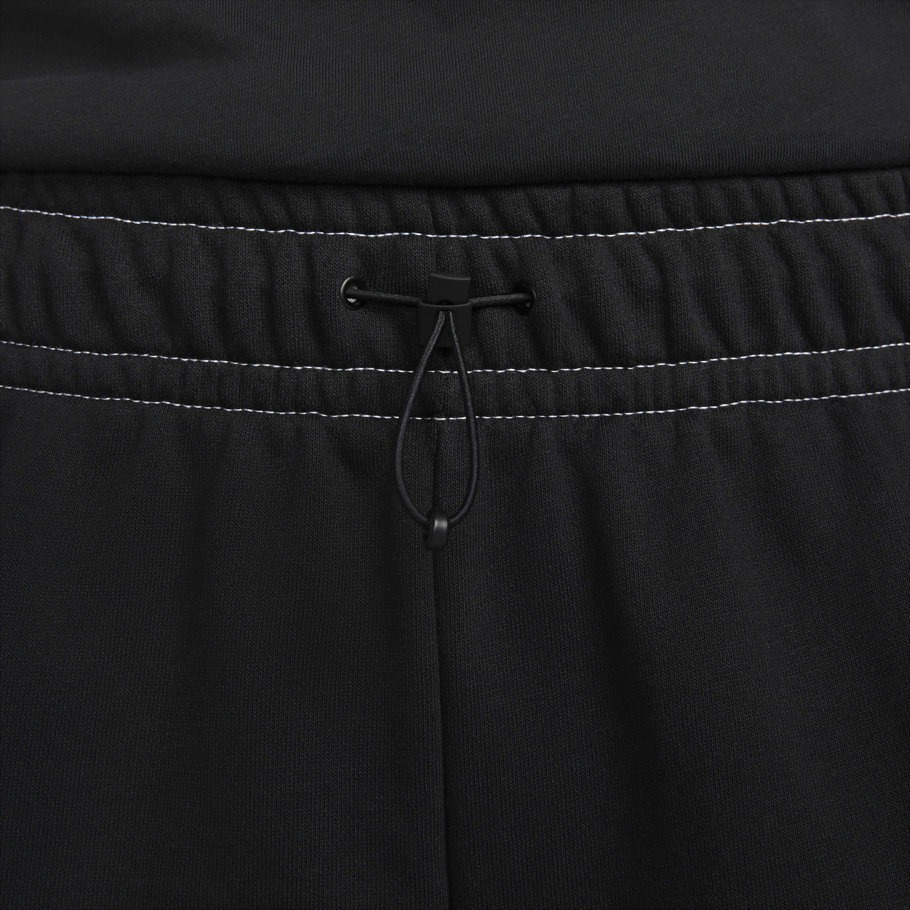 نايكي سبورتسوير سووش image number 4