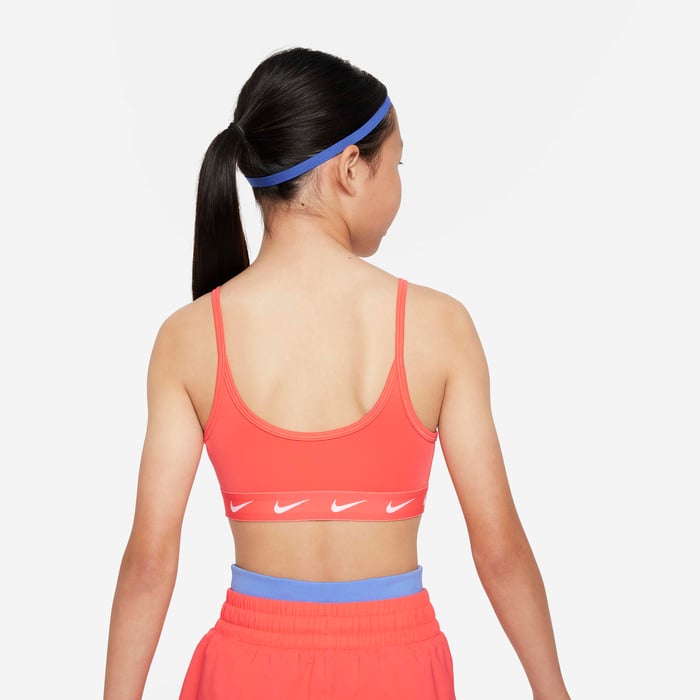 نايكي ون image number 1 نايكي ون image number 1