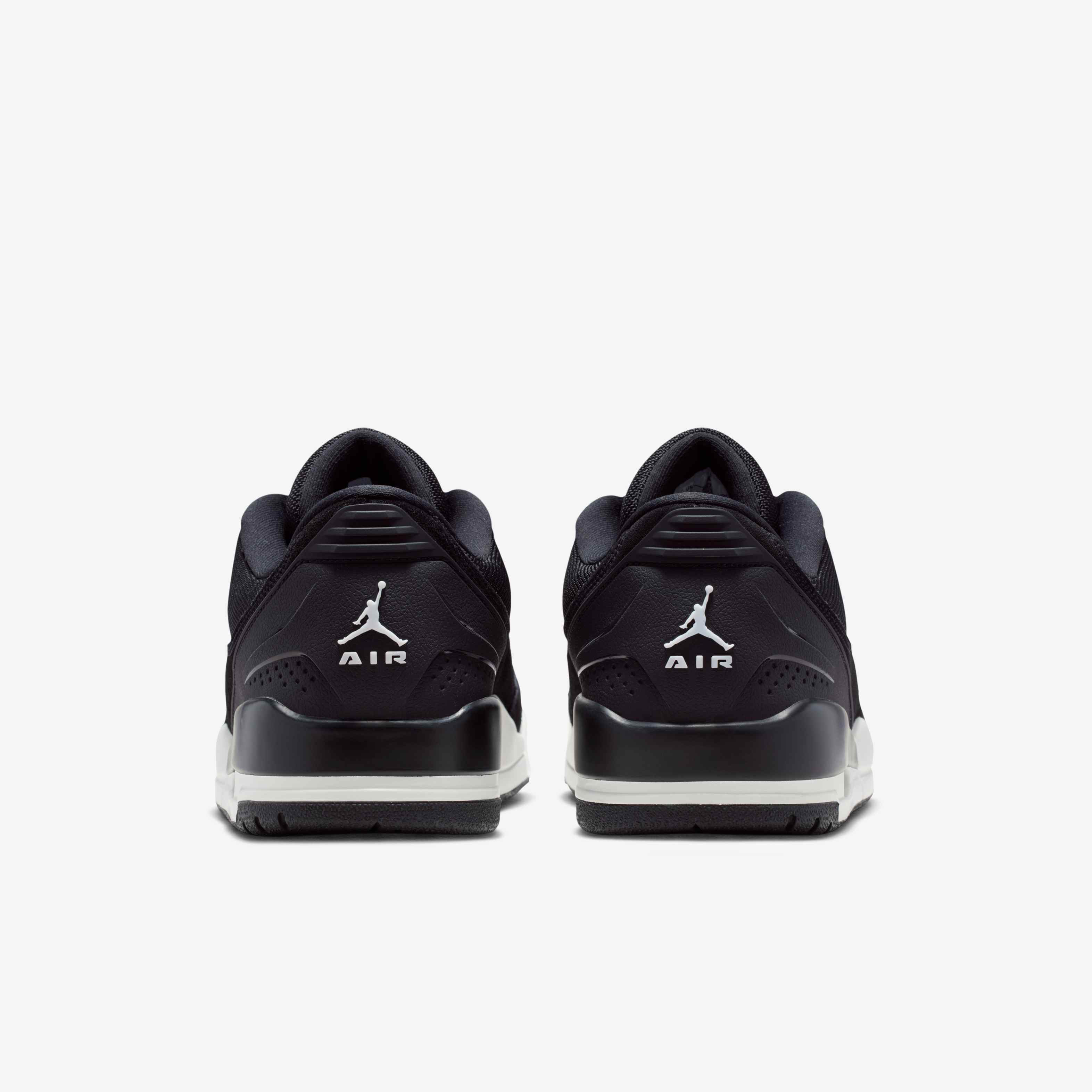Air Jordan Ultra image number 5
