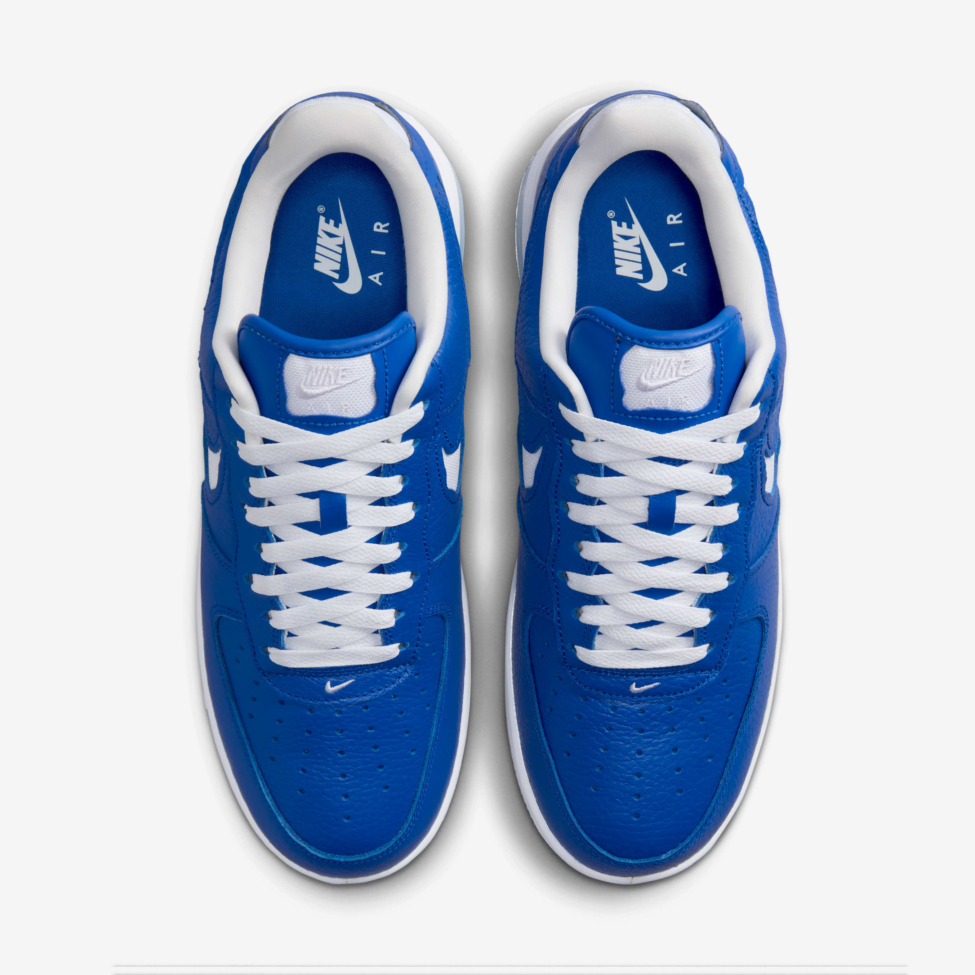 اير فورس 1 لو ايڤو image number 4