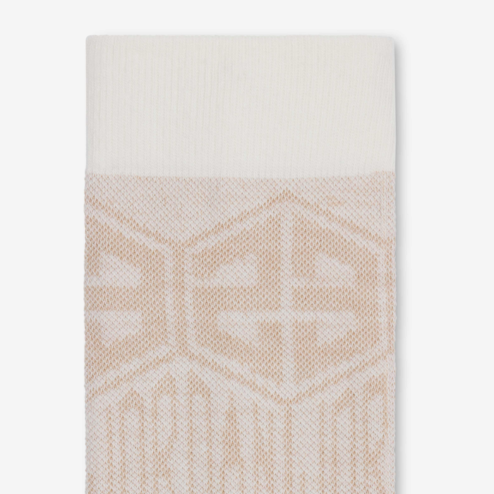 Jordan Everyday Essential image number 3 Jordan Everyday Essential image number 3