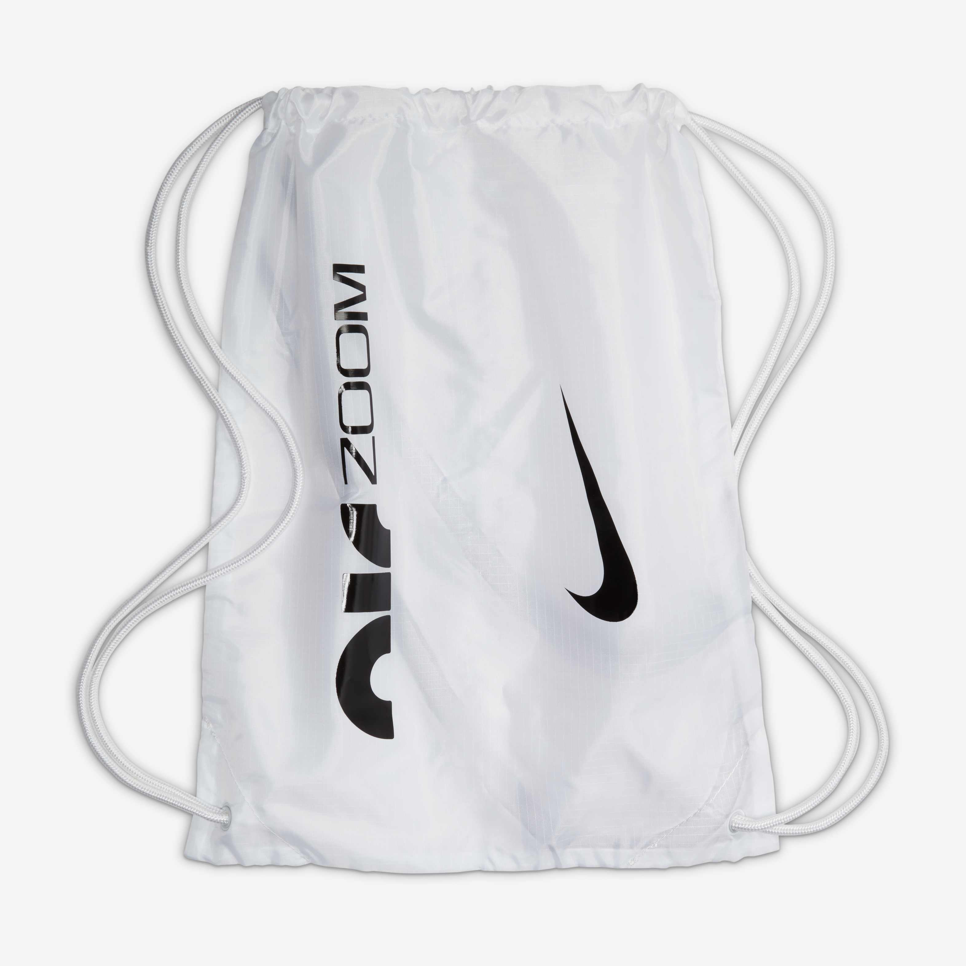 نايكي الفافلاي 2 image number 8