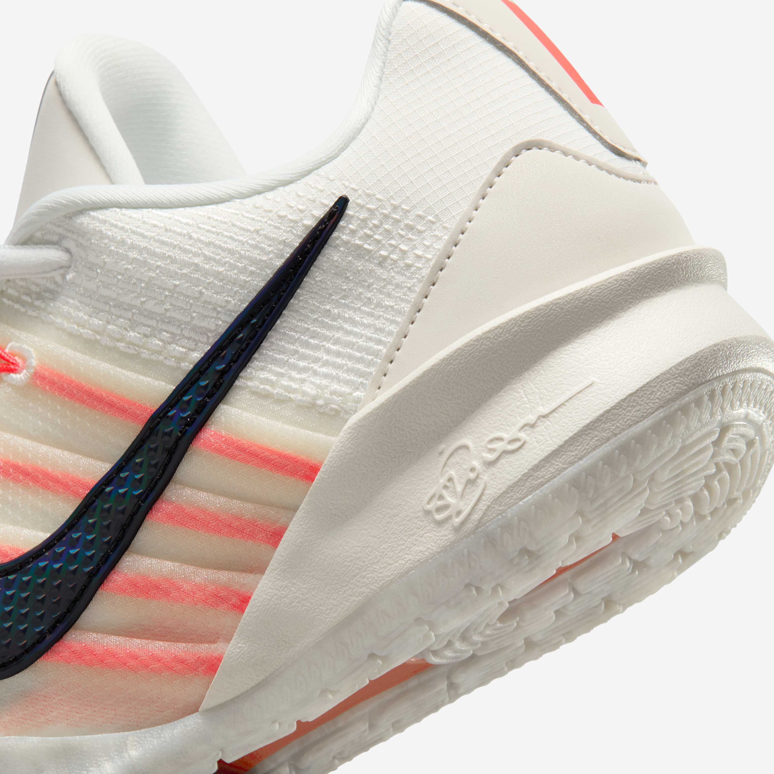 سابرينا 3 image number 7