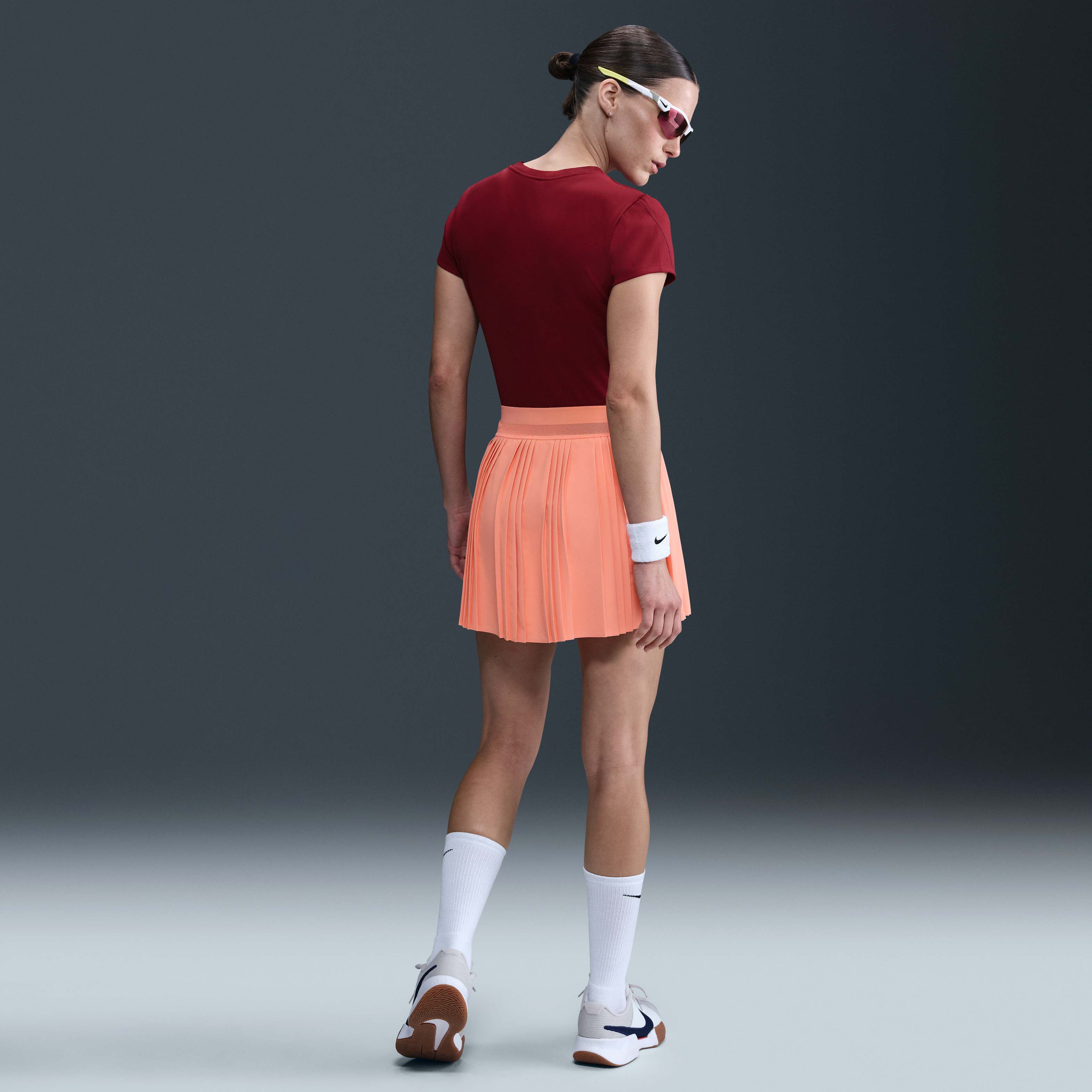 نايكي كورت ادفانتج image number 3