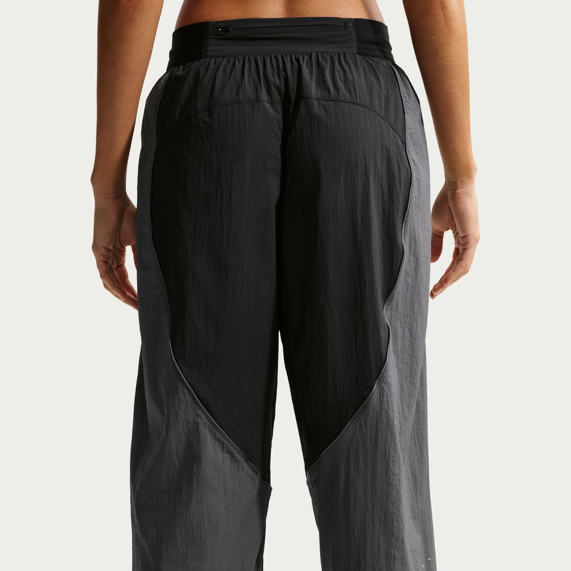 Nike Swift image number 3