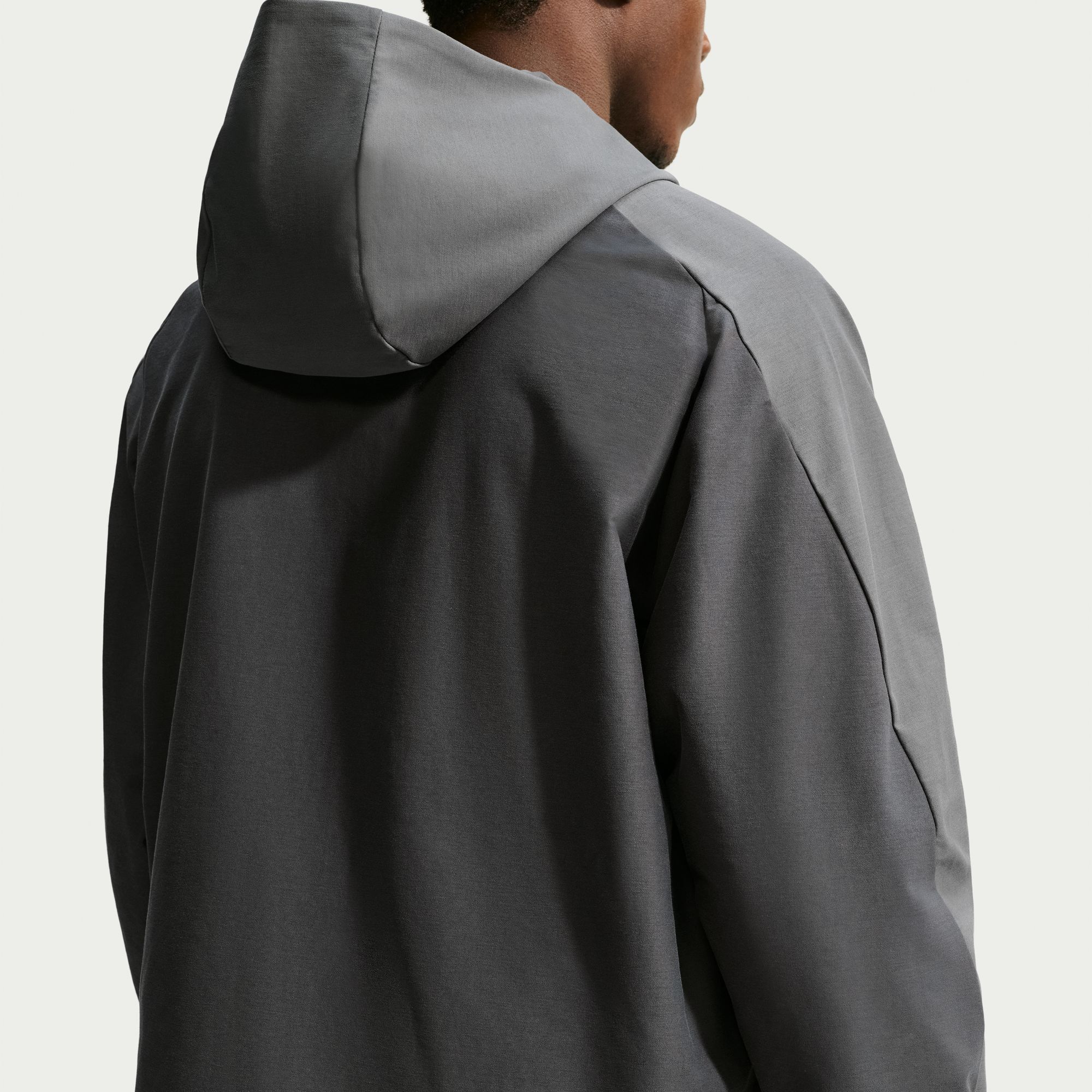Nike Tech image number 3