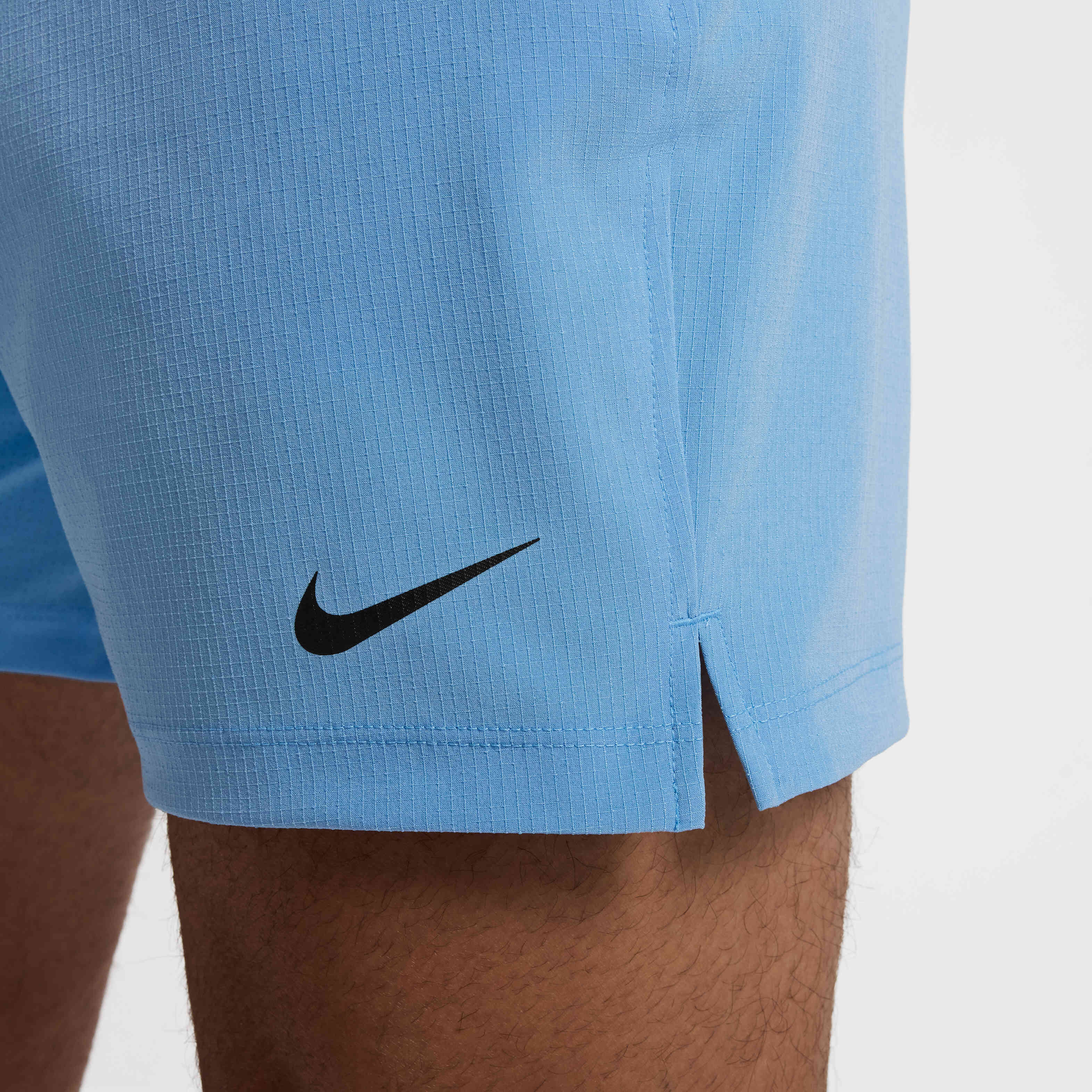 نايكي فليكس ريب 4.0 image number 6