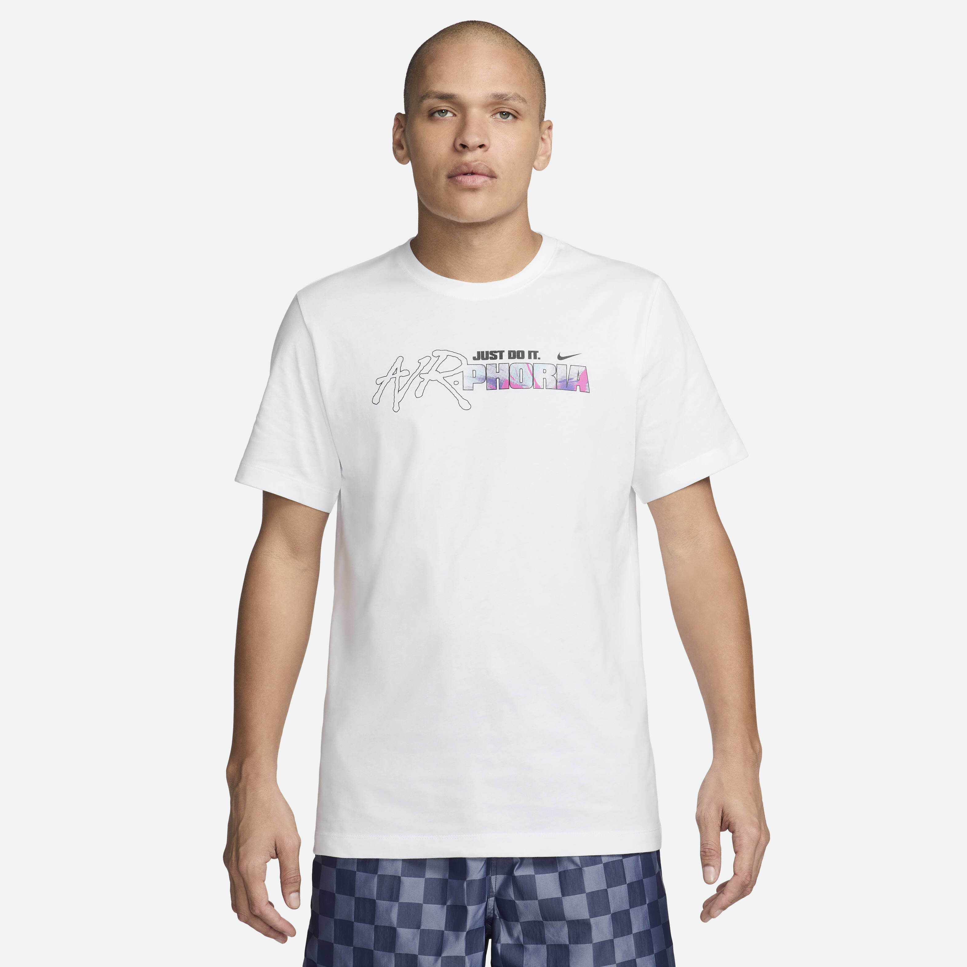 Nike Sportswear image number 0