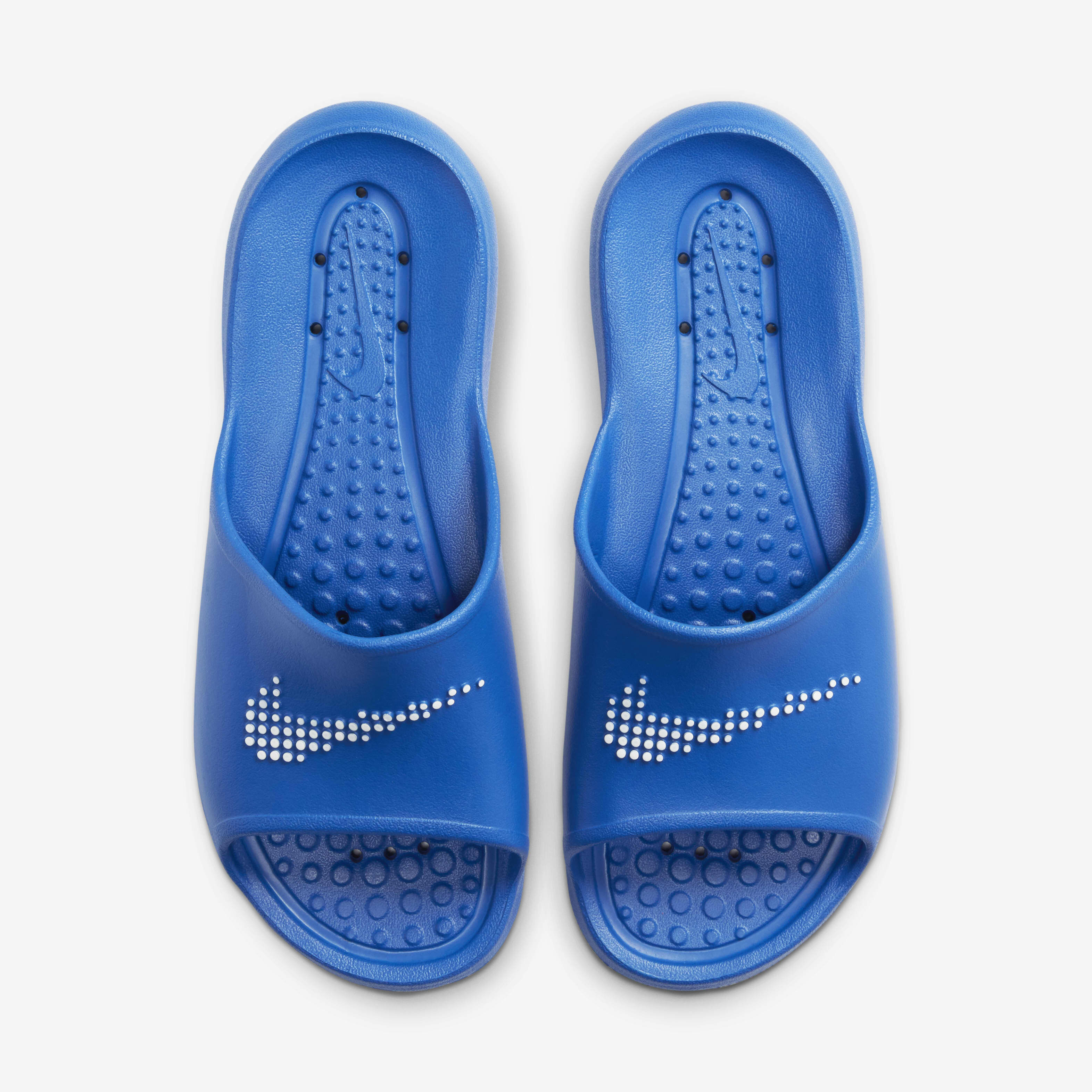 Buy Nike Victori One Men s Shower Slide Nike Kuwait Official