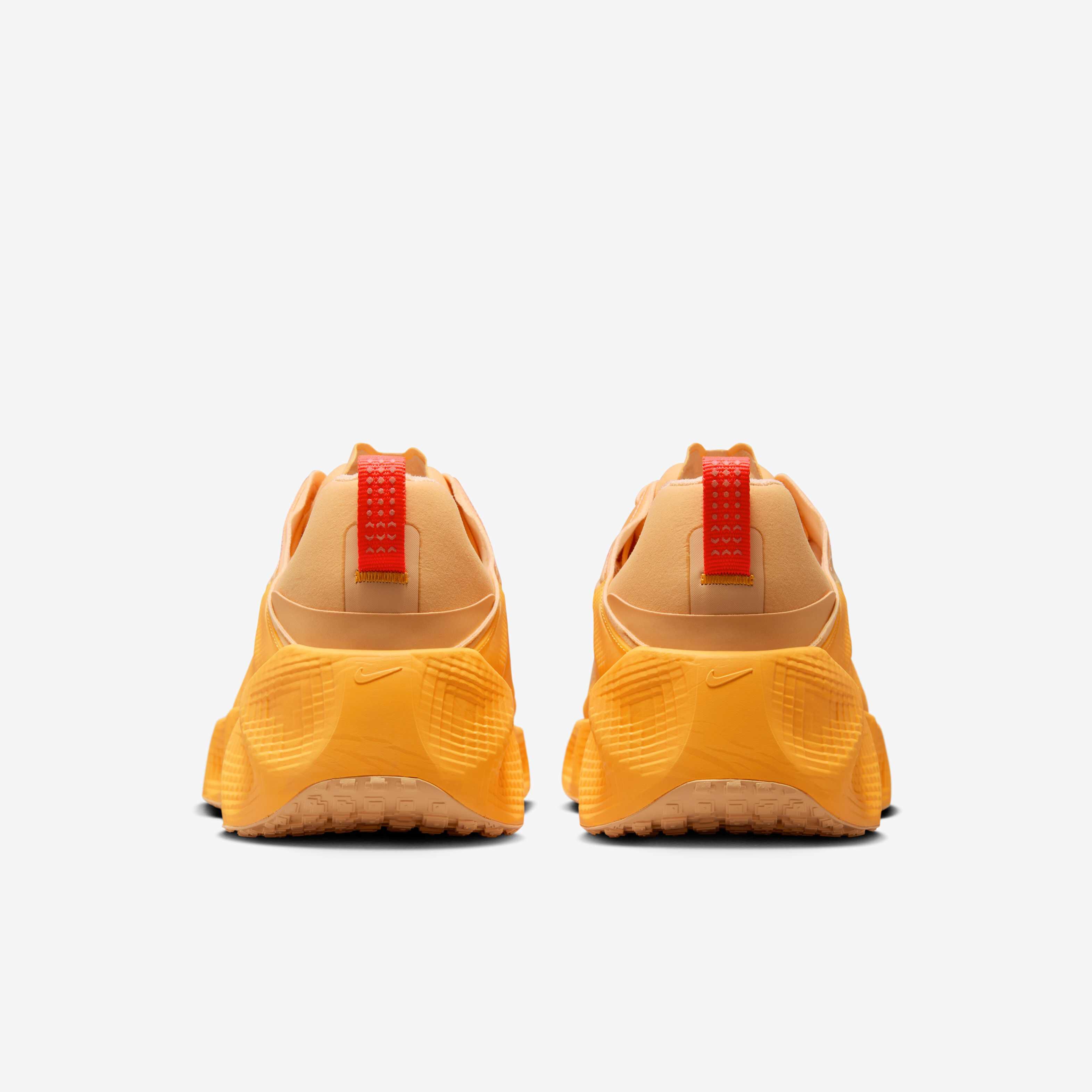 Nike Ava Rover image number 5