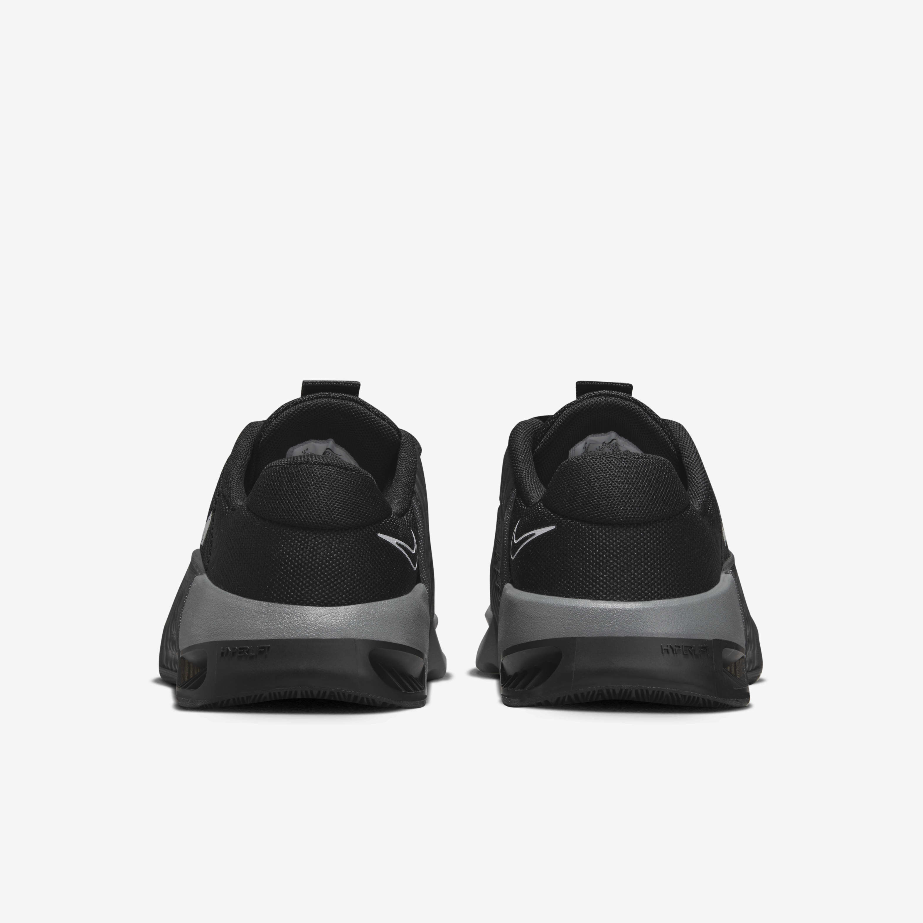 23cm ナイキ ウィメンズ メトコン 9 DZ2537-001 ブラック　黒 楽天市場】NIKE WMNS FREE METCON 9 ナイキ ウィメンズ フリー