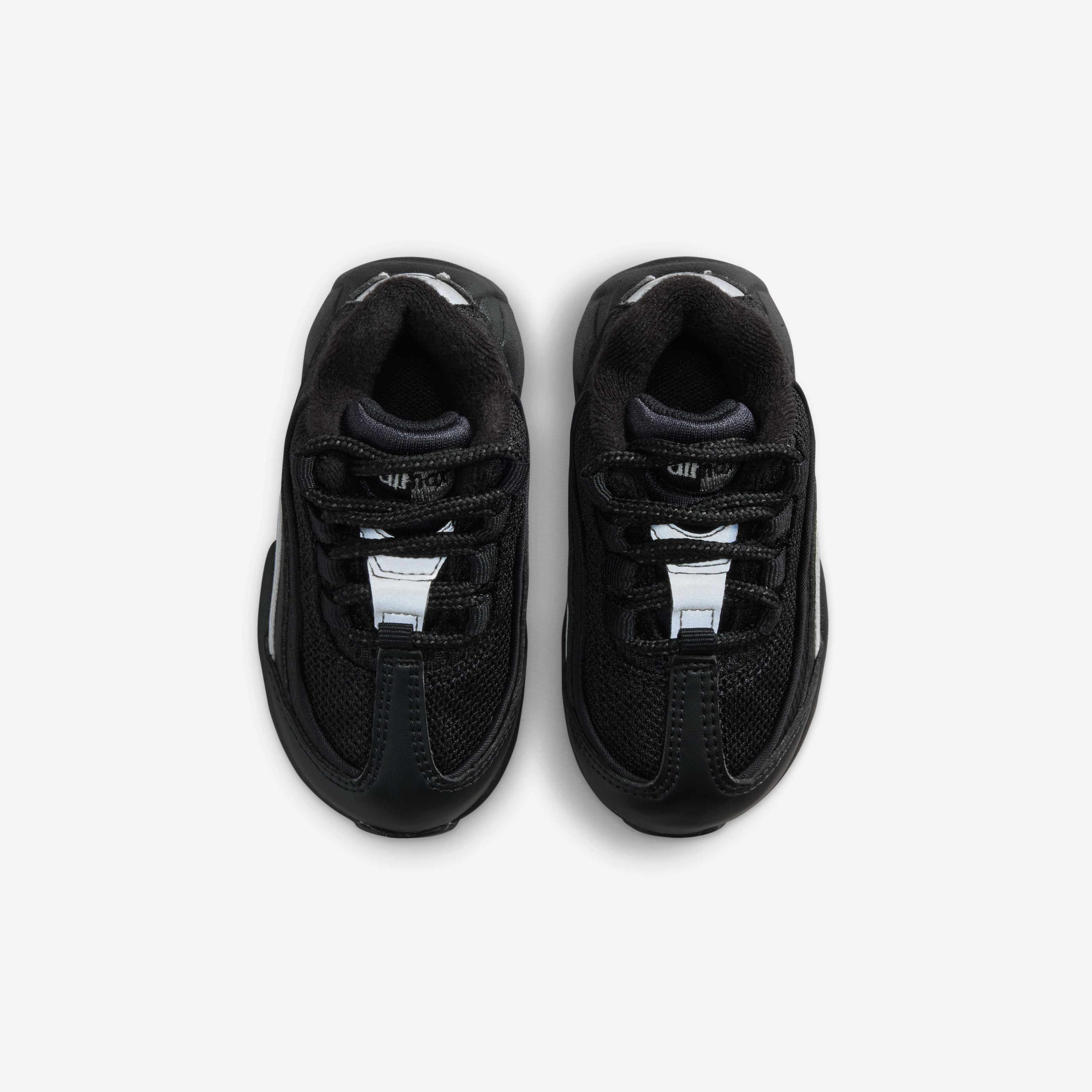 Nike Air Max 95 Recraft image number 3