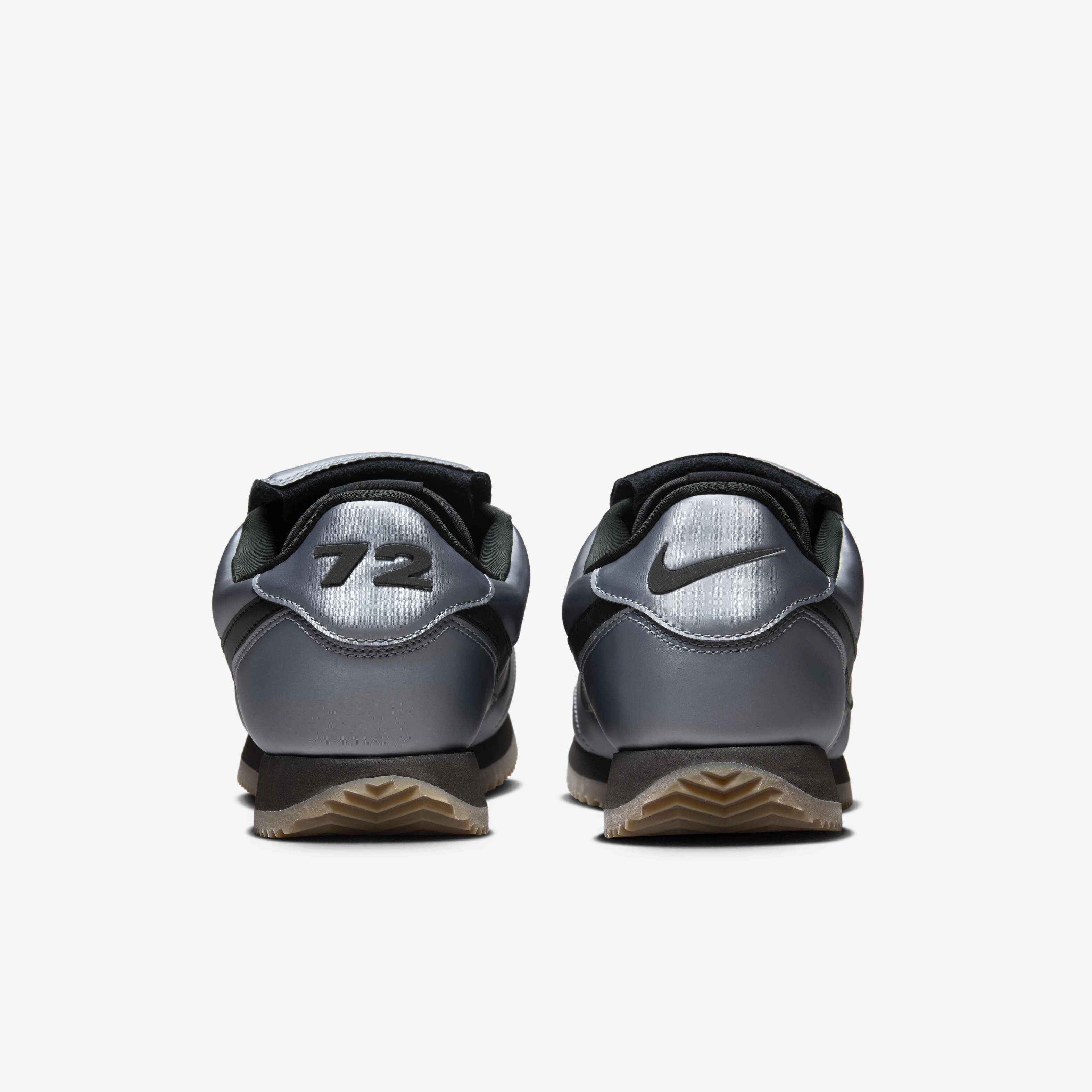 نايكي كورتيز SE image number 5