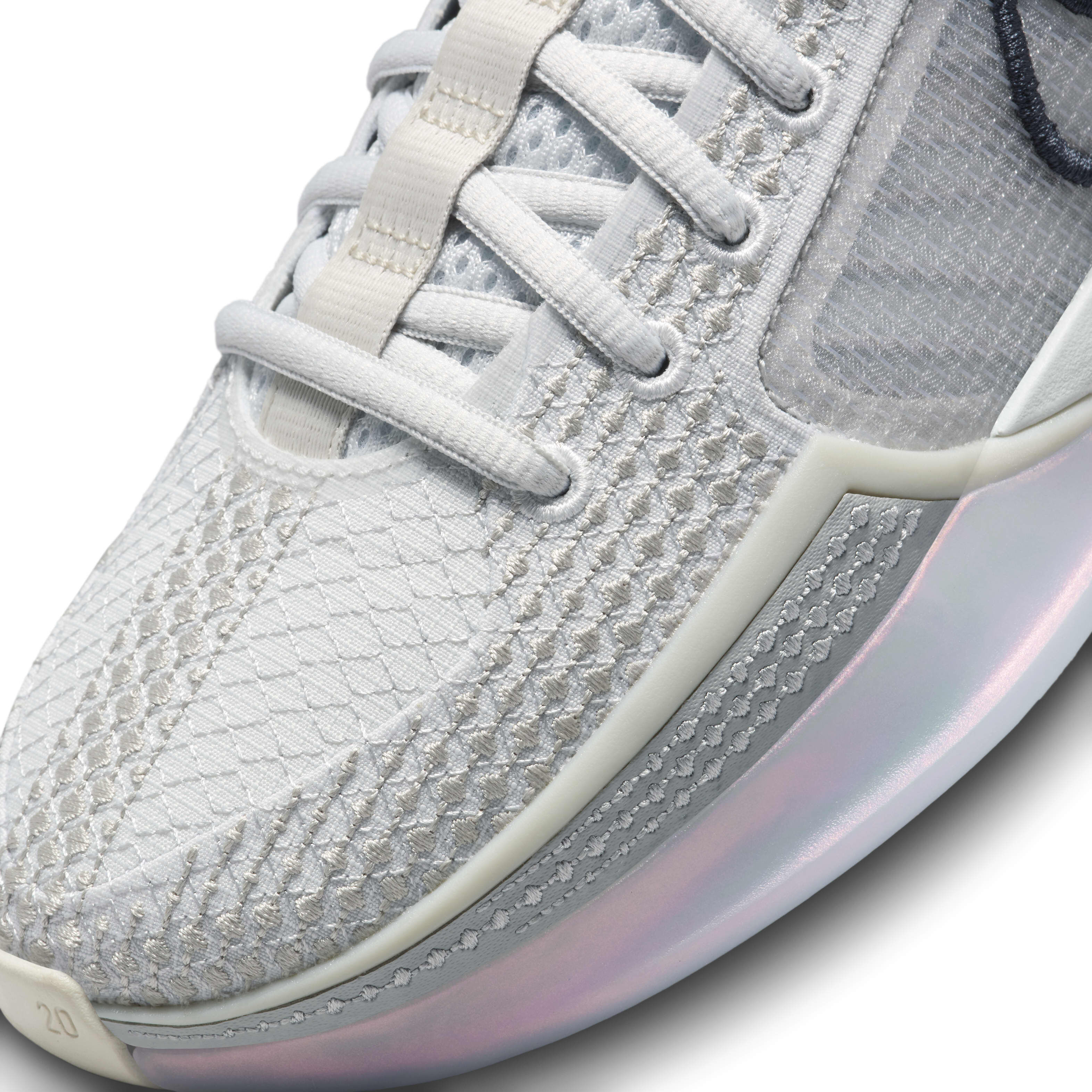 سابرينا 1 'ماجنيتيك' image number 6