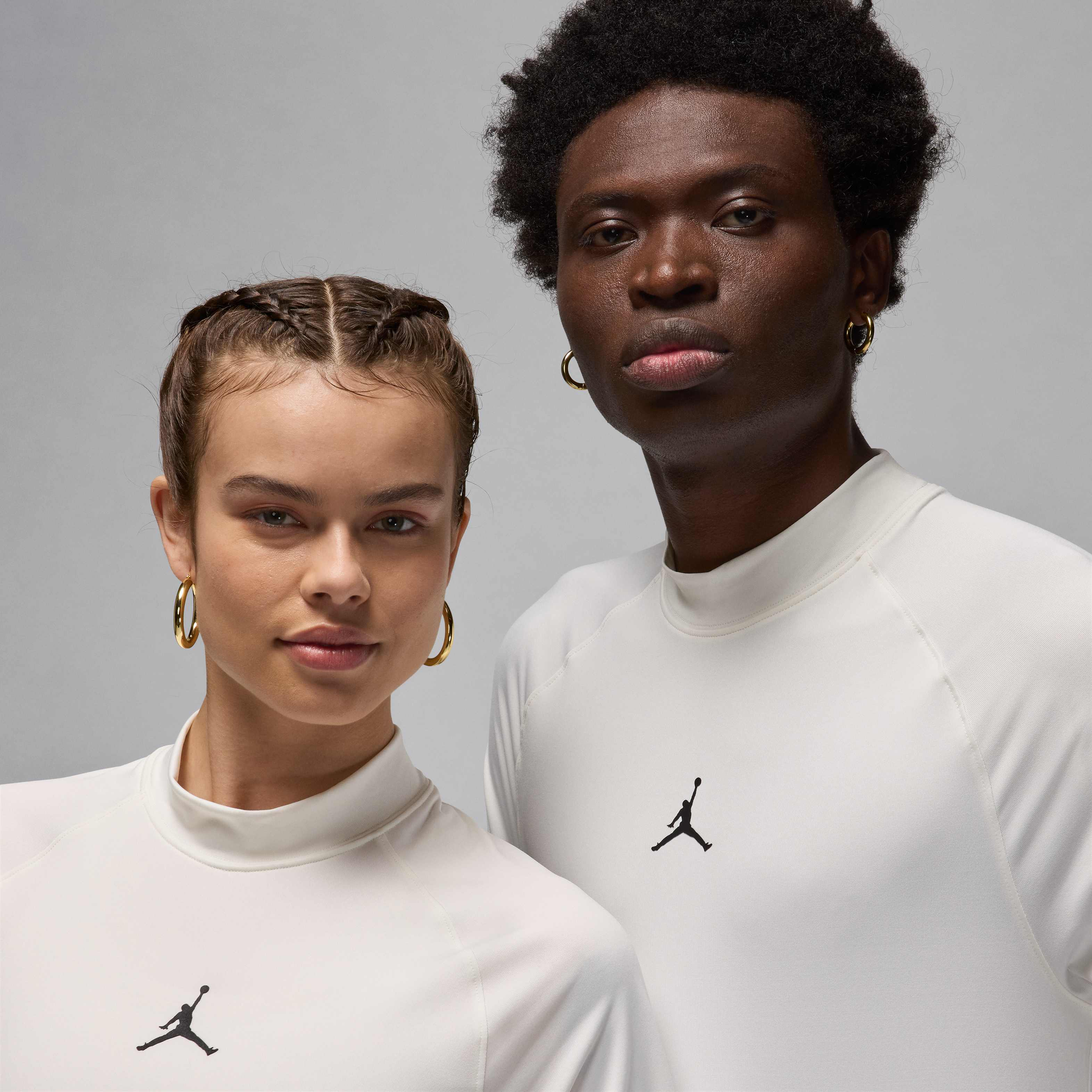 Jordan Dri-FIT Sport image number 2