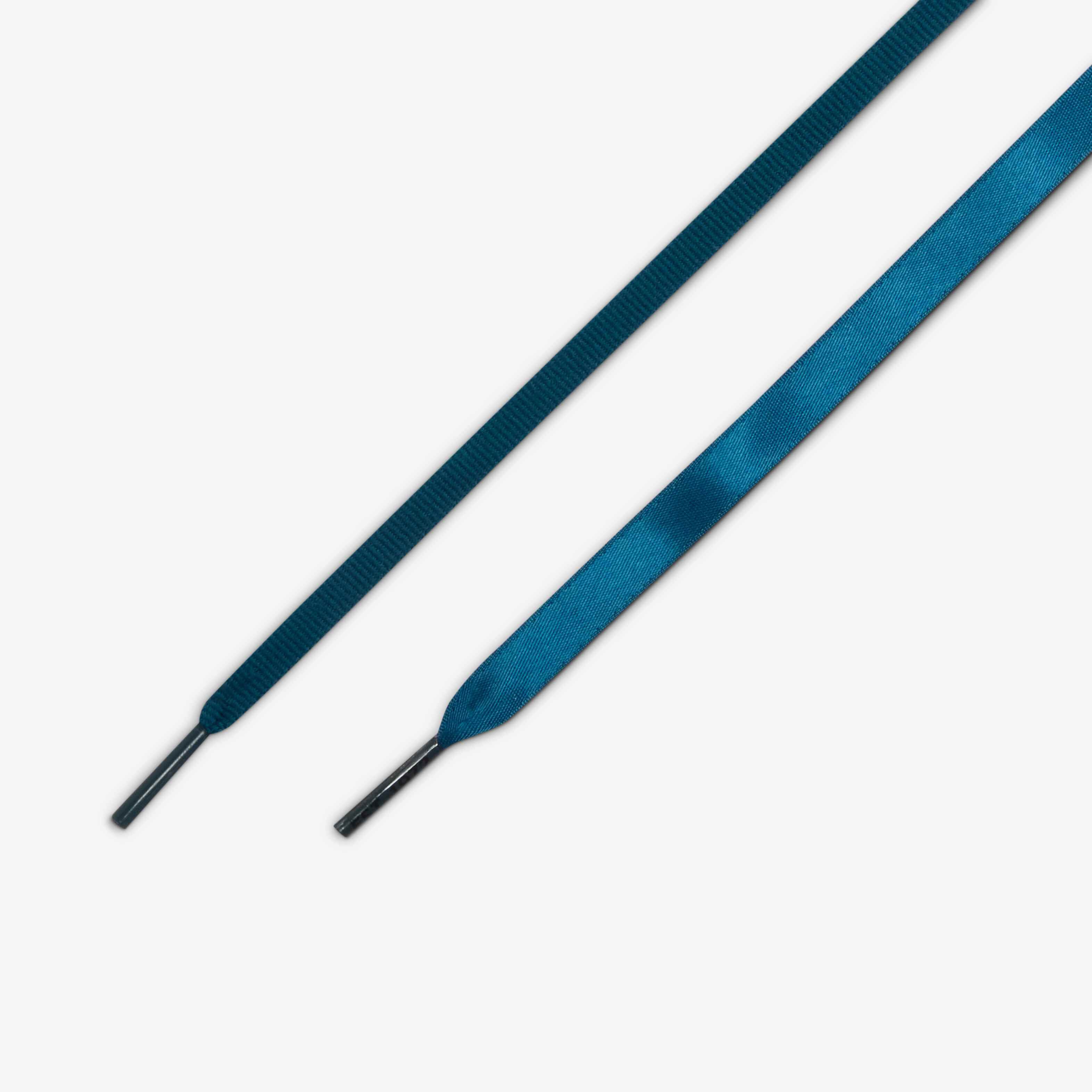 نايكي فوميرو بلس image number 9