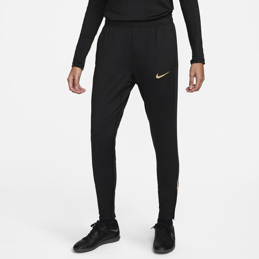 Football Trousers & Leggings-Nike, Nike Strike, Women's Dri-FIT Football Pants