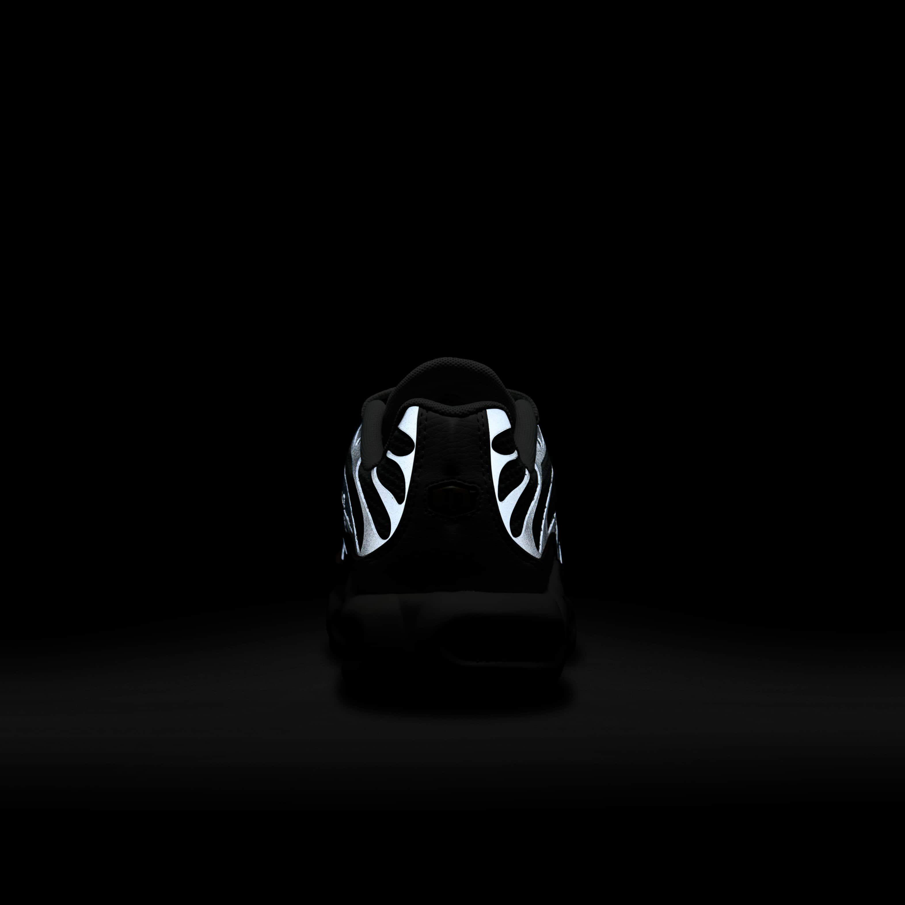 نايكي اير ماكس بلس image number 10