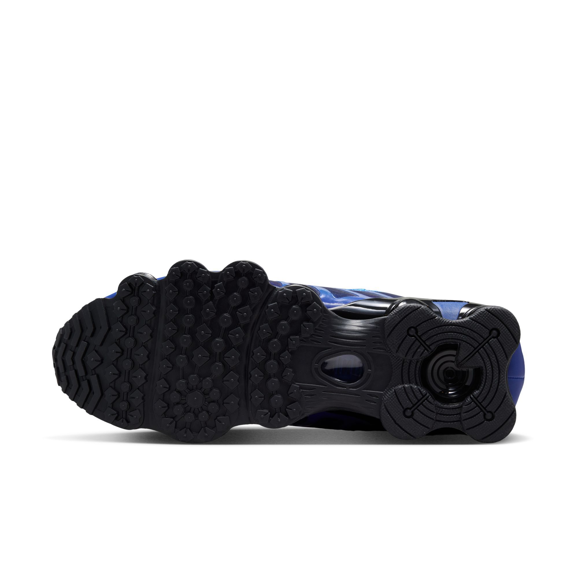 Nike Shox TL image number 8