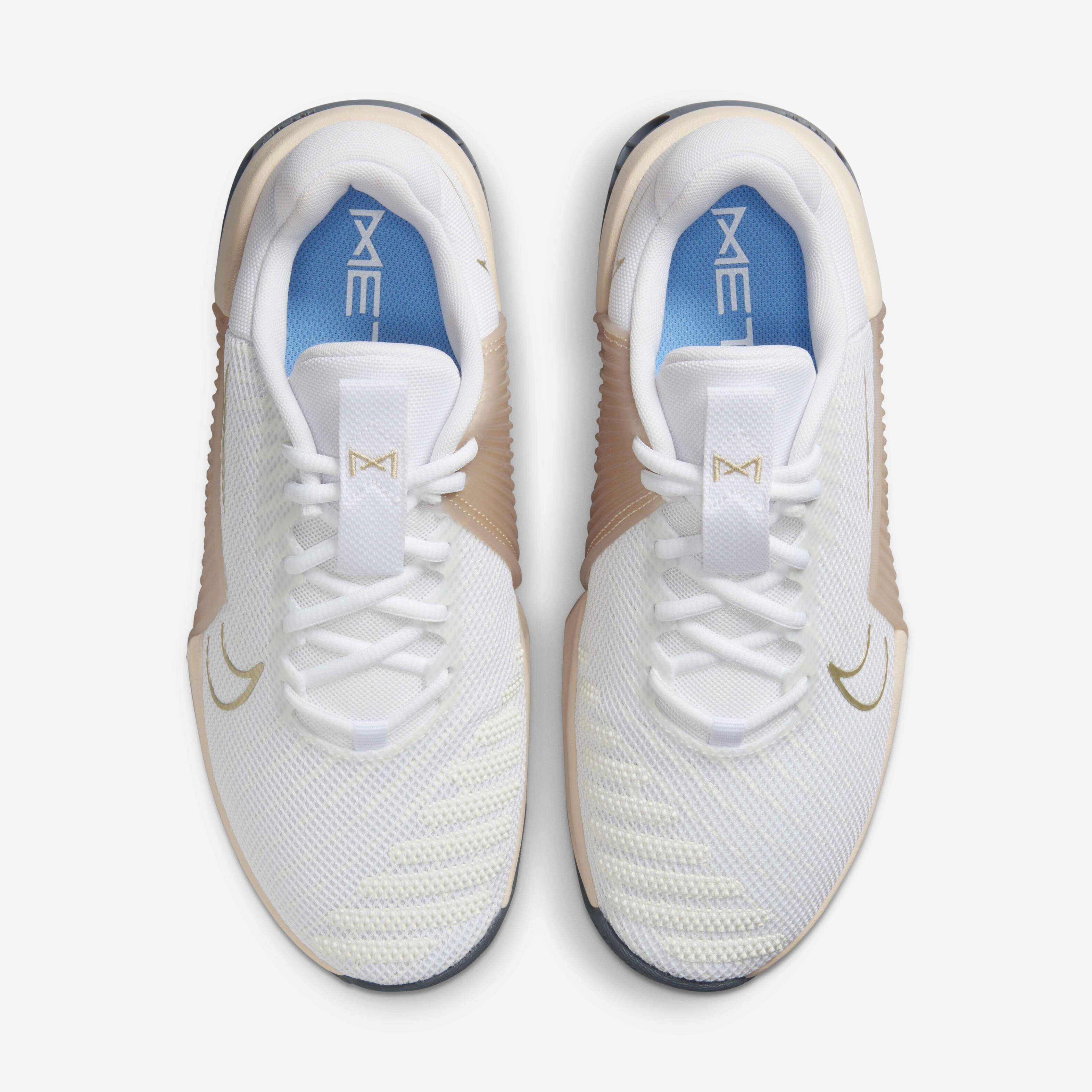 Buy Nike Metcon 9 Women s Workout Shoes Nike Kuwait Official
