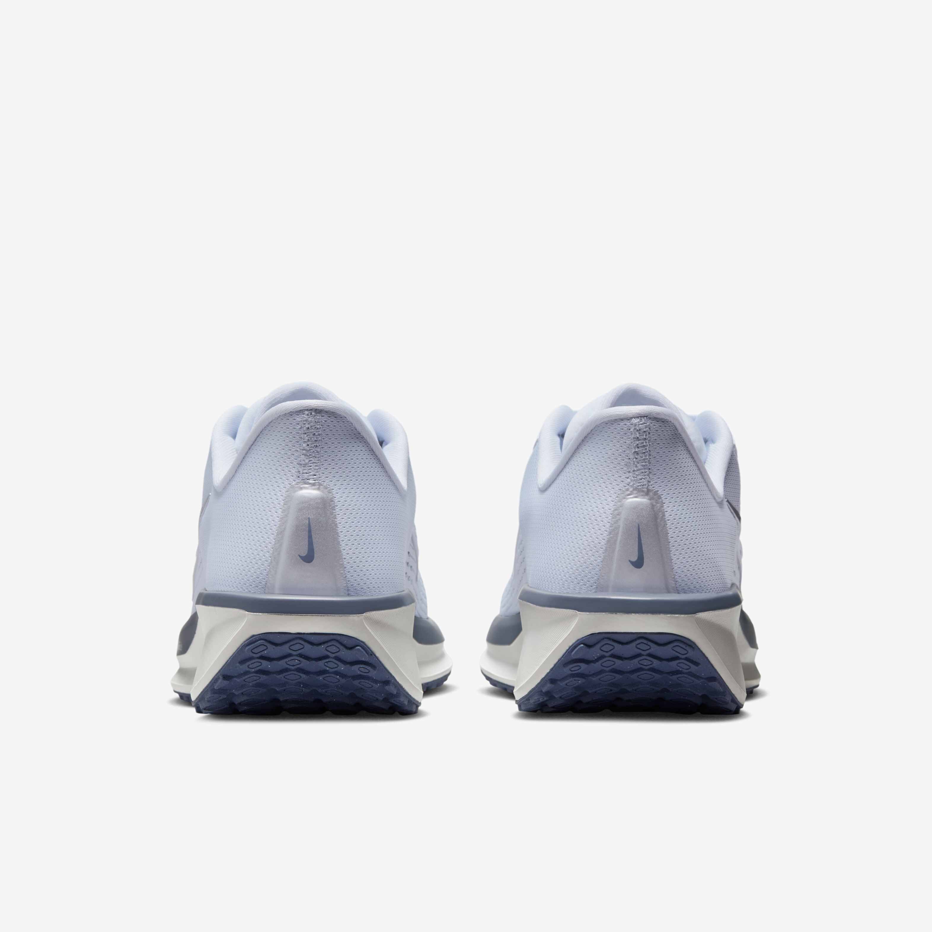 نايكي كويست 6 image number 5