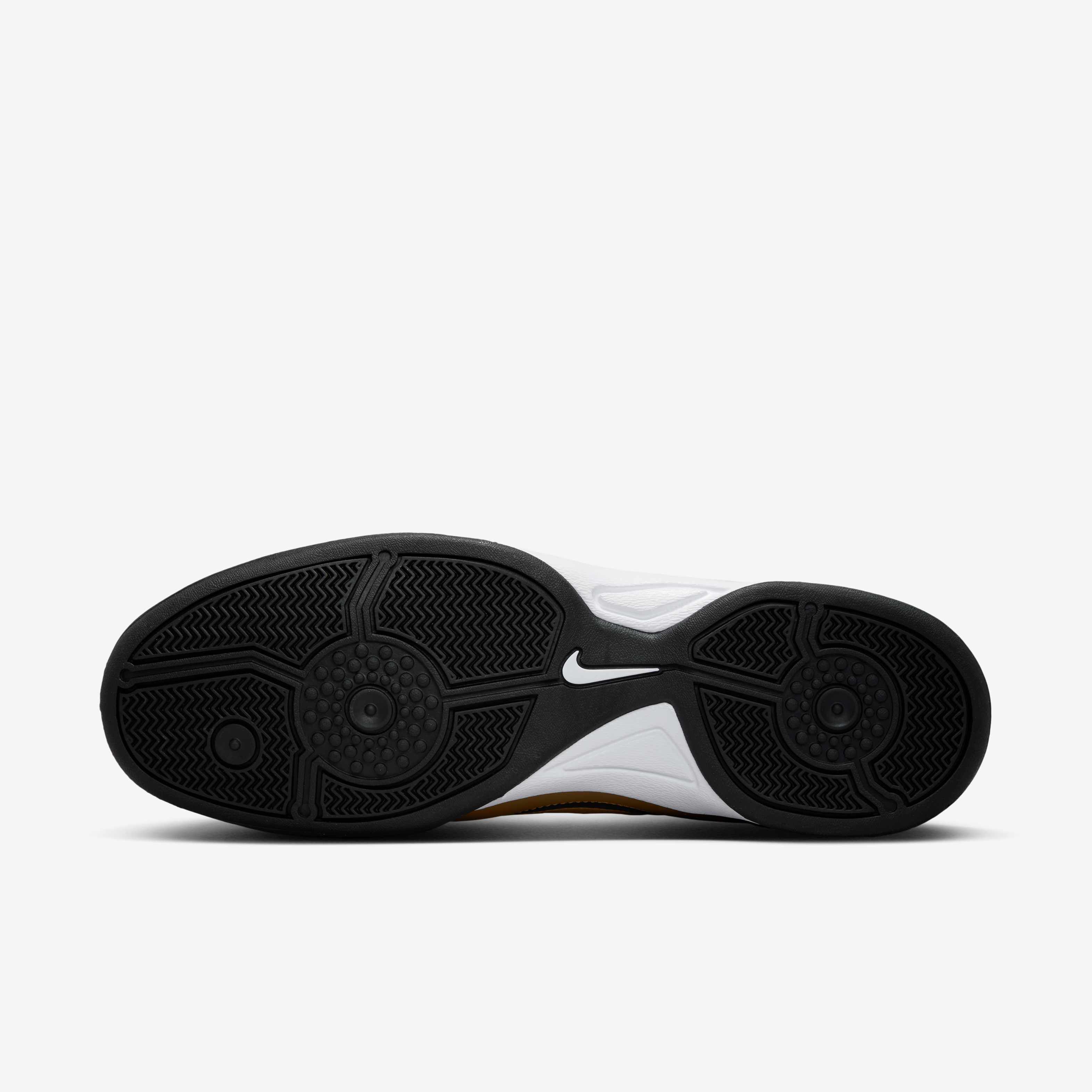 Nike T90 SP image number 1