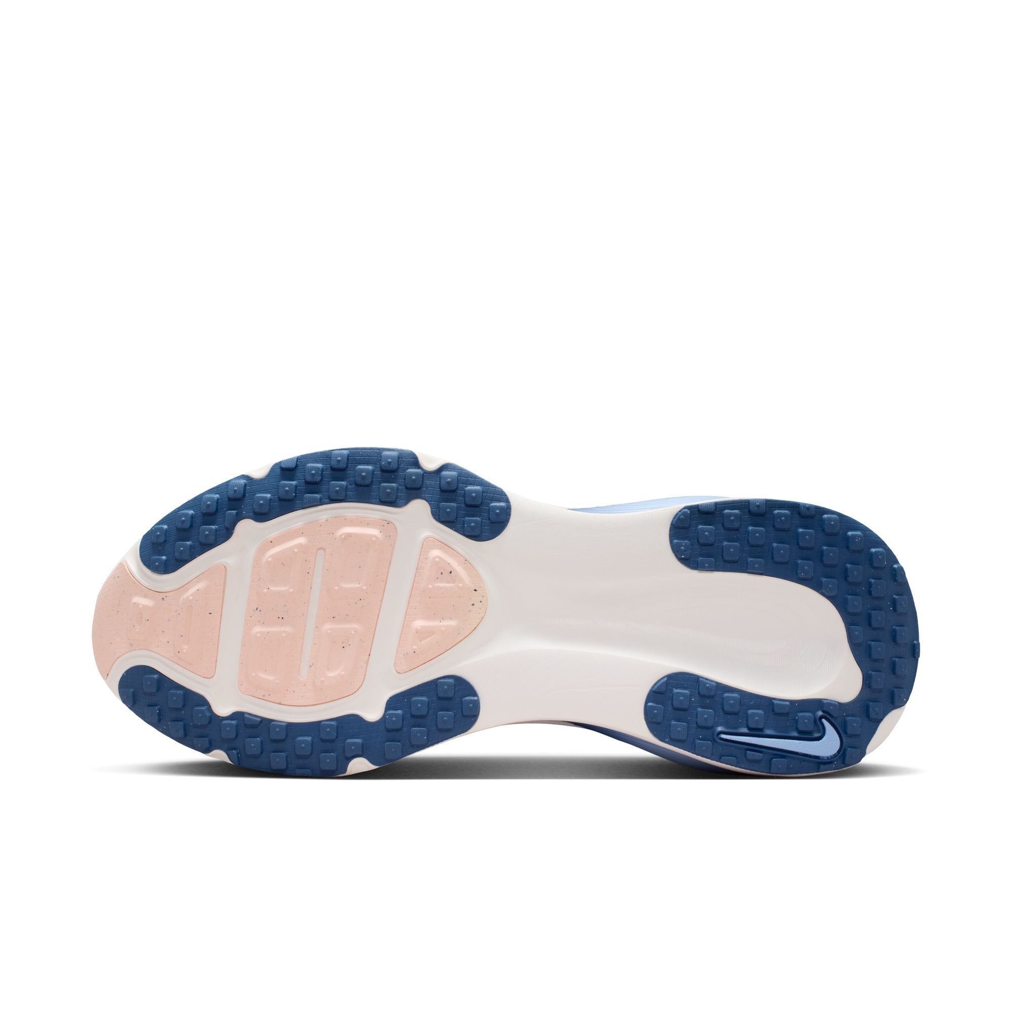 Nike Vomero 18 image number 8