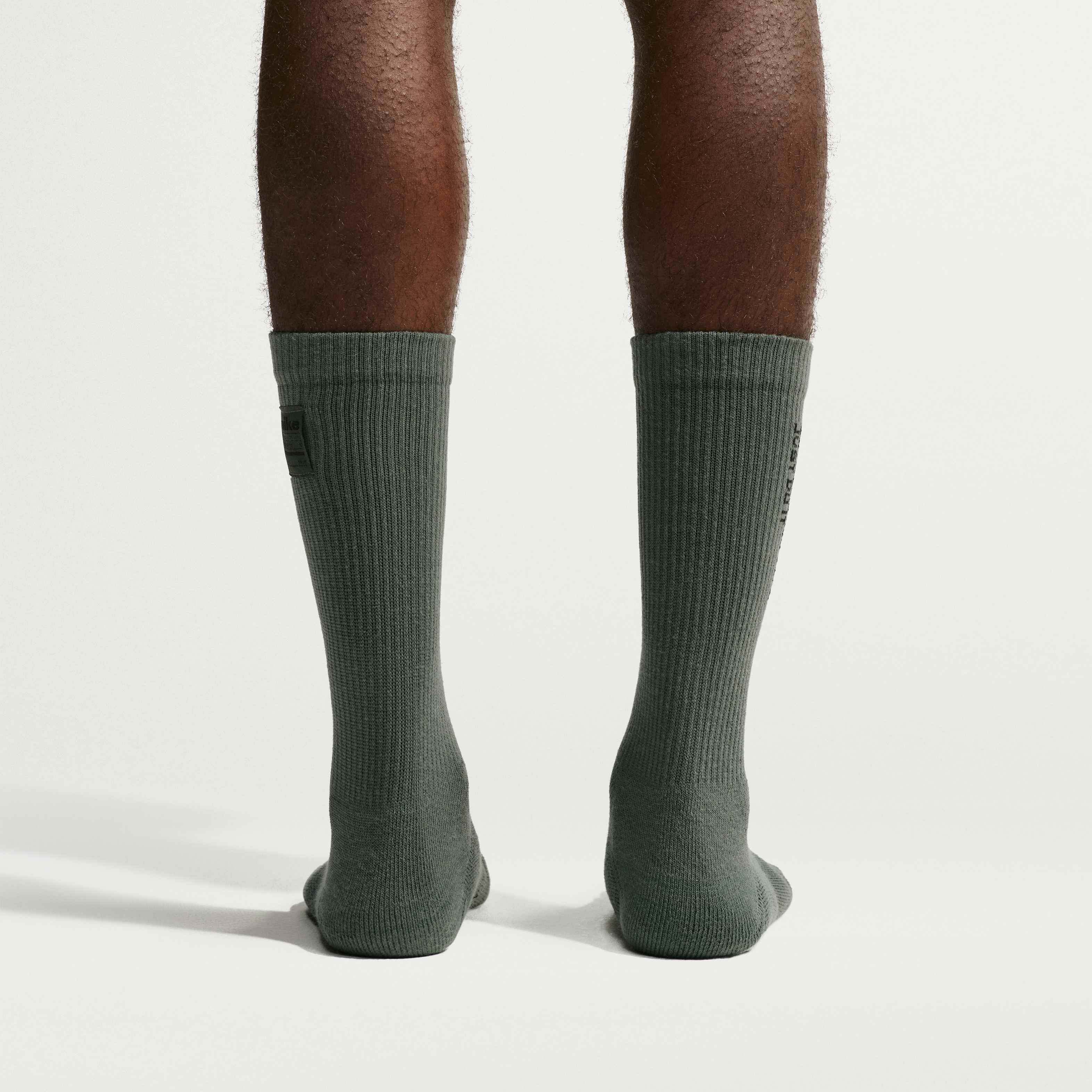 Nike Everyday Elevated image number 4