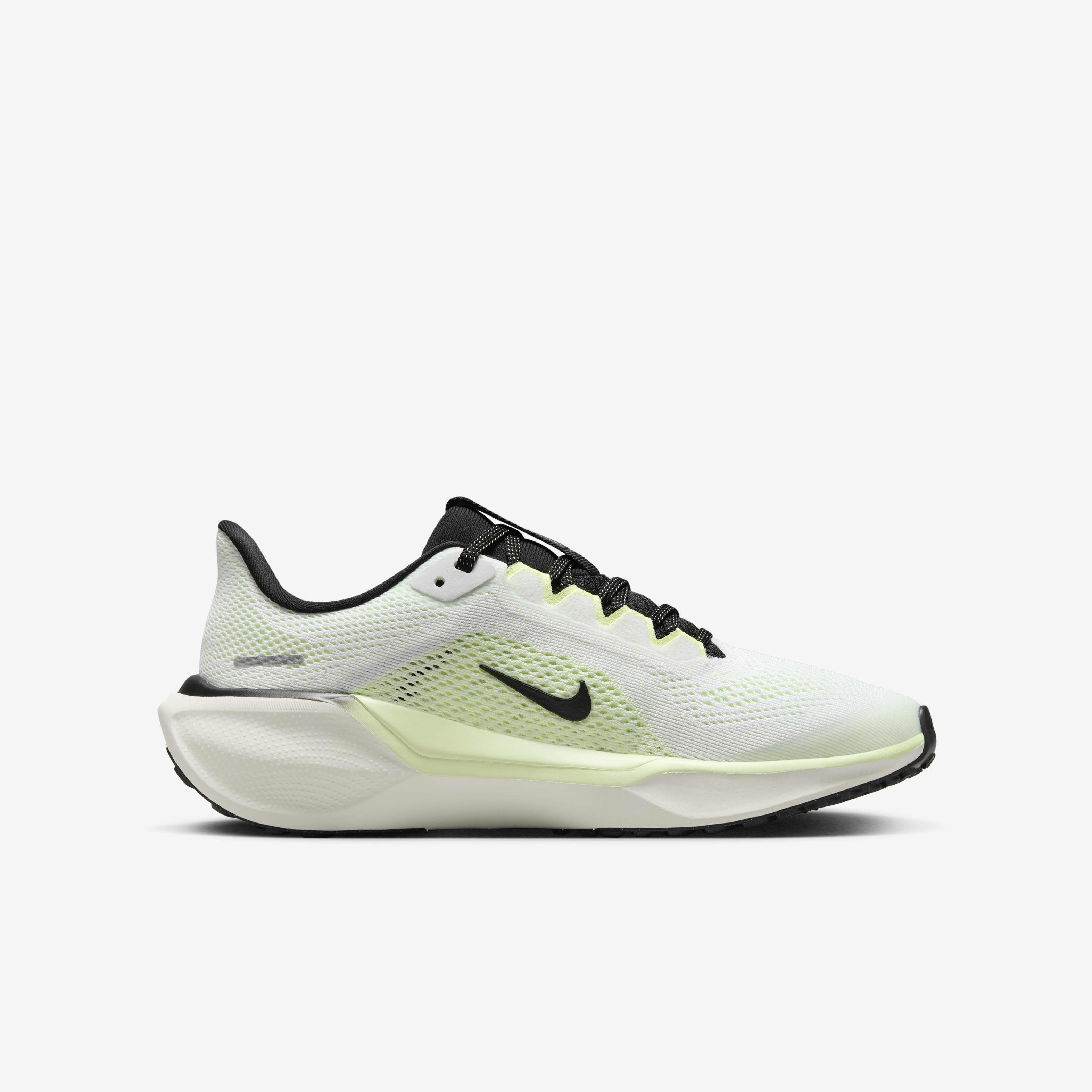 Nike Pegasus 41 image number 2