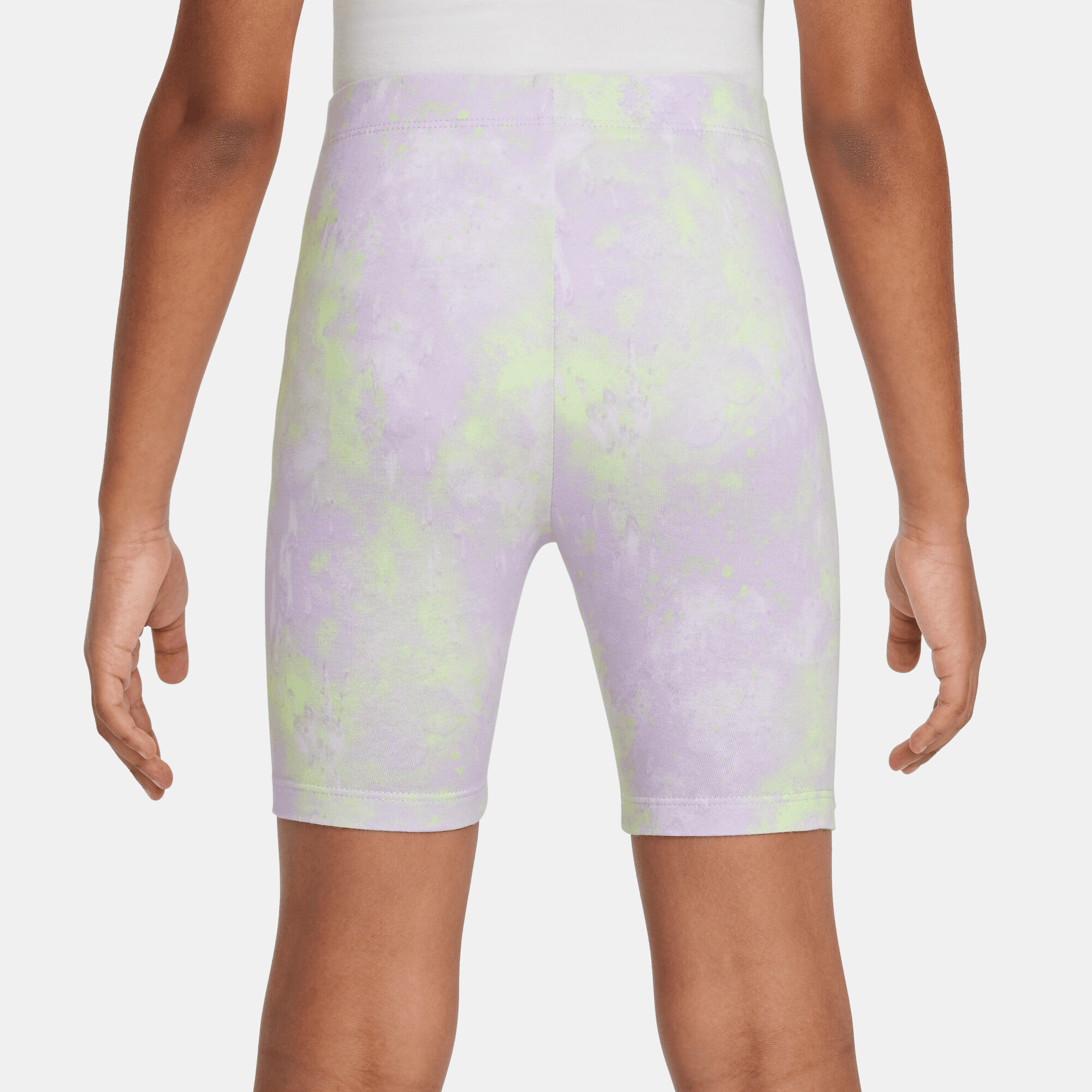 Nike Club image number 1