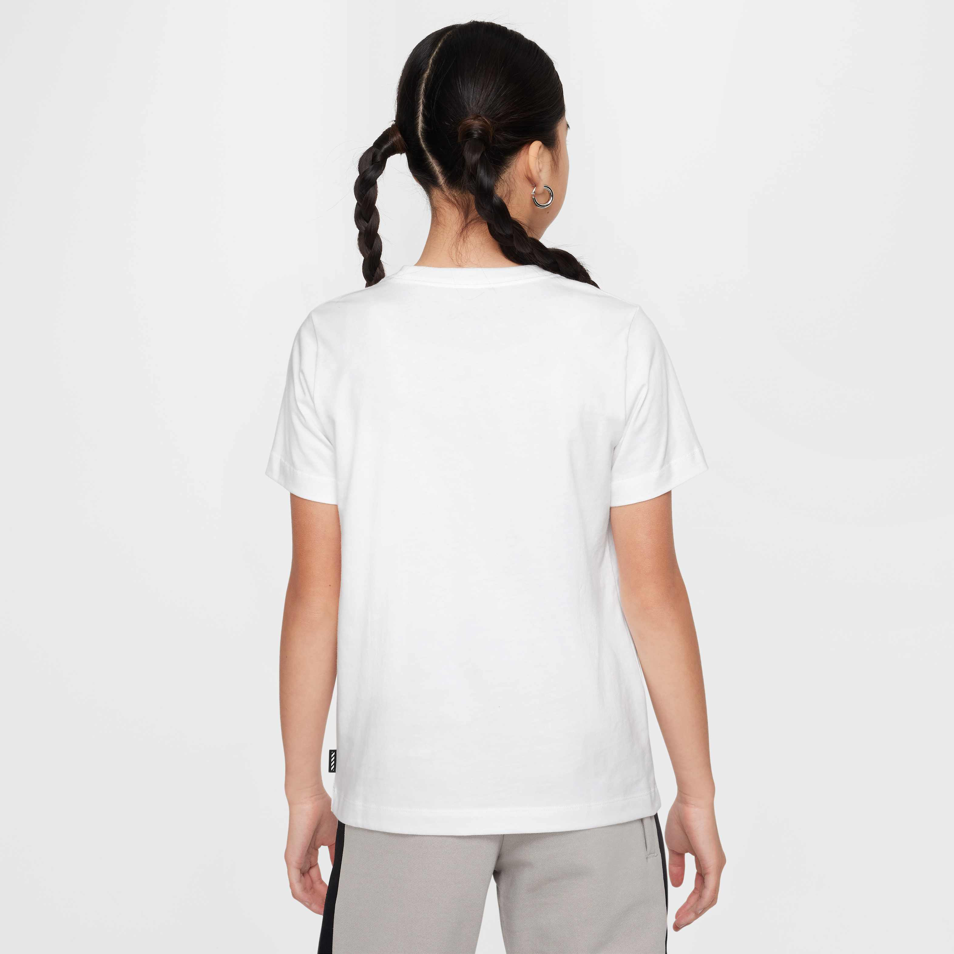 Nike Air image number 1