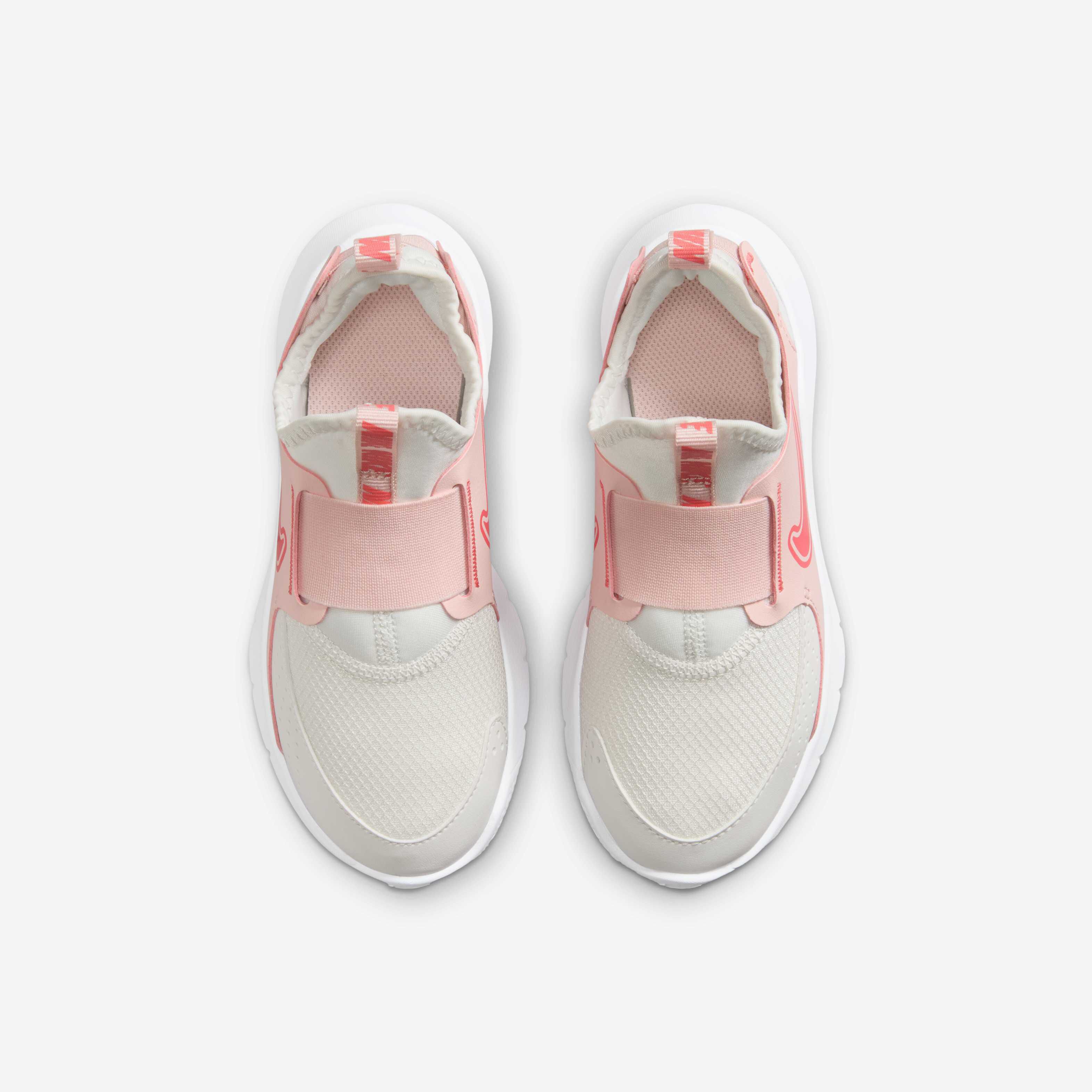 Nike Flex Runner 3 image number 3