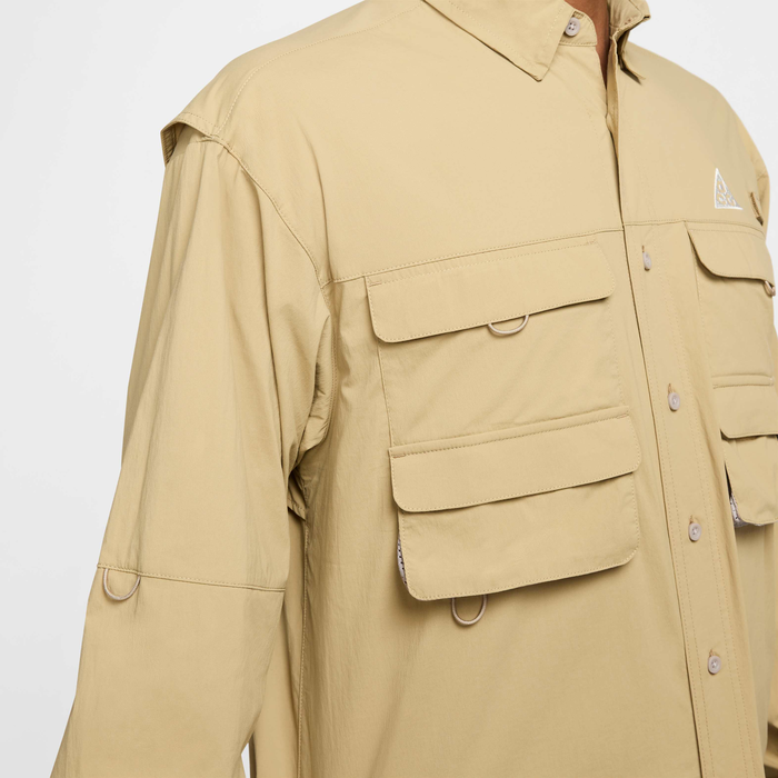 Nike ACG 'Orb Weaver' image number 4 Nike ACG 'Orb Weaver' image number 4