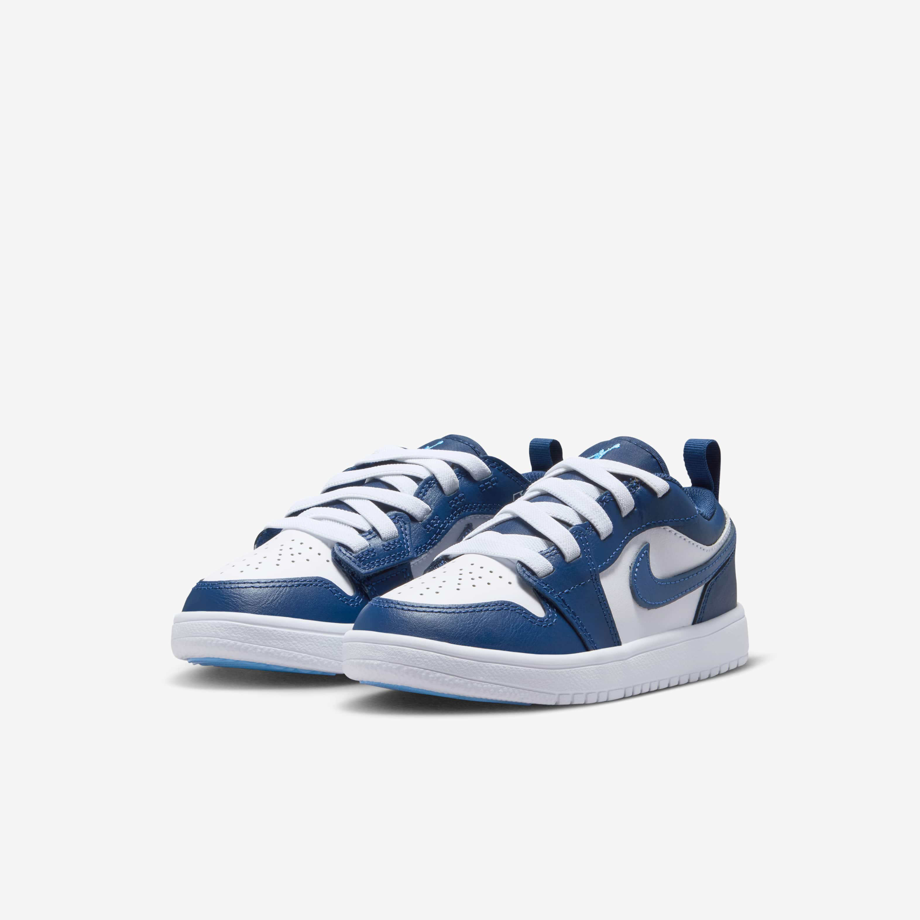Jordan 1 Low Alt image number 4