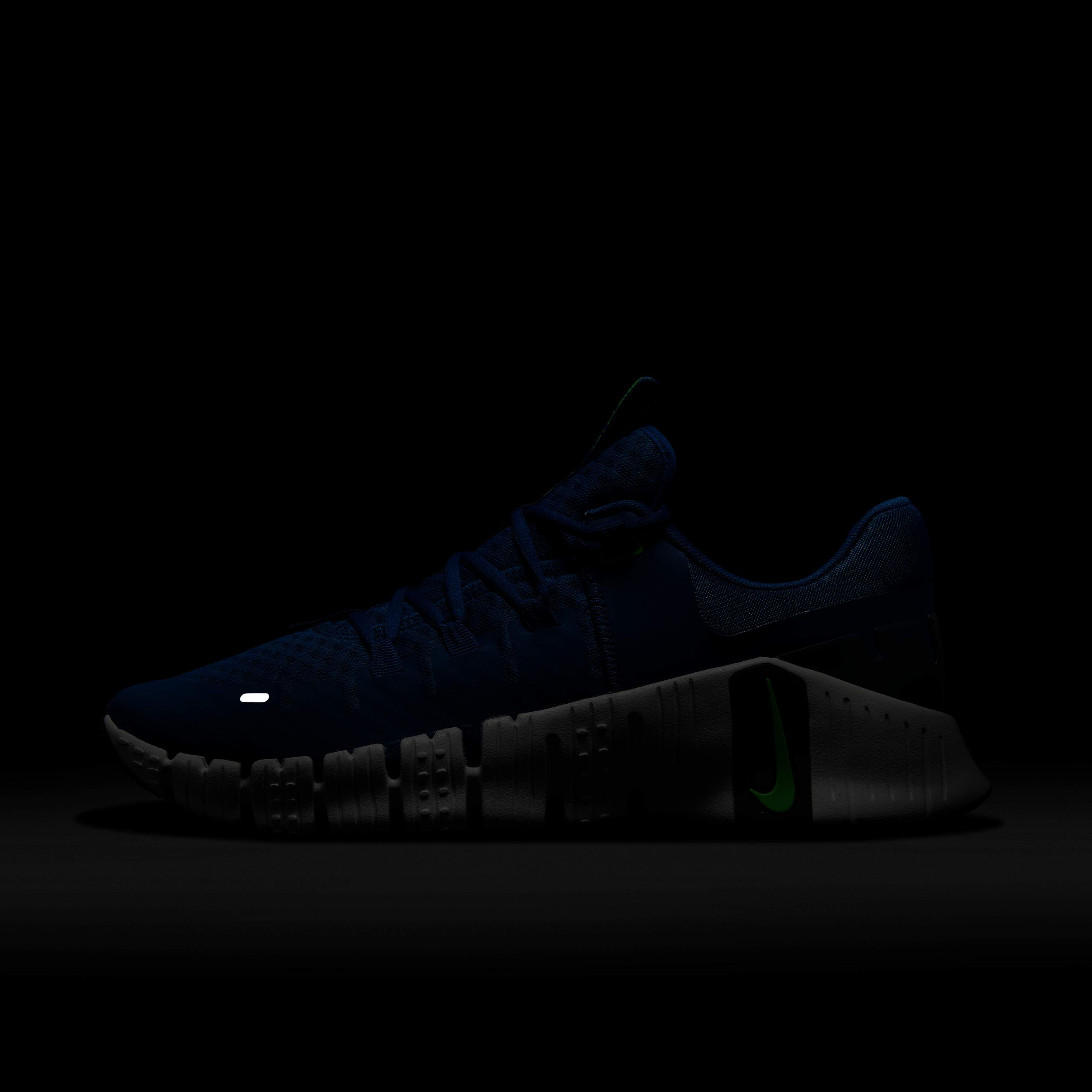 Nike Free Metcon 5 image number 10