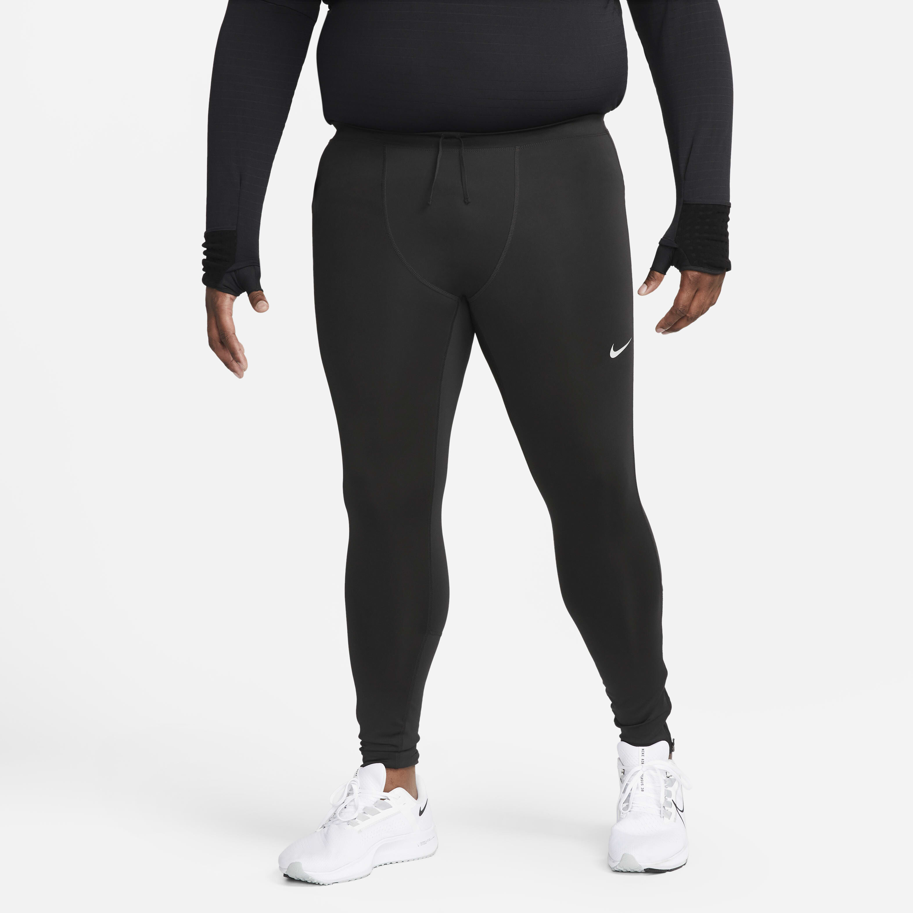 Mens sports tights online top