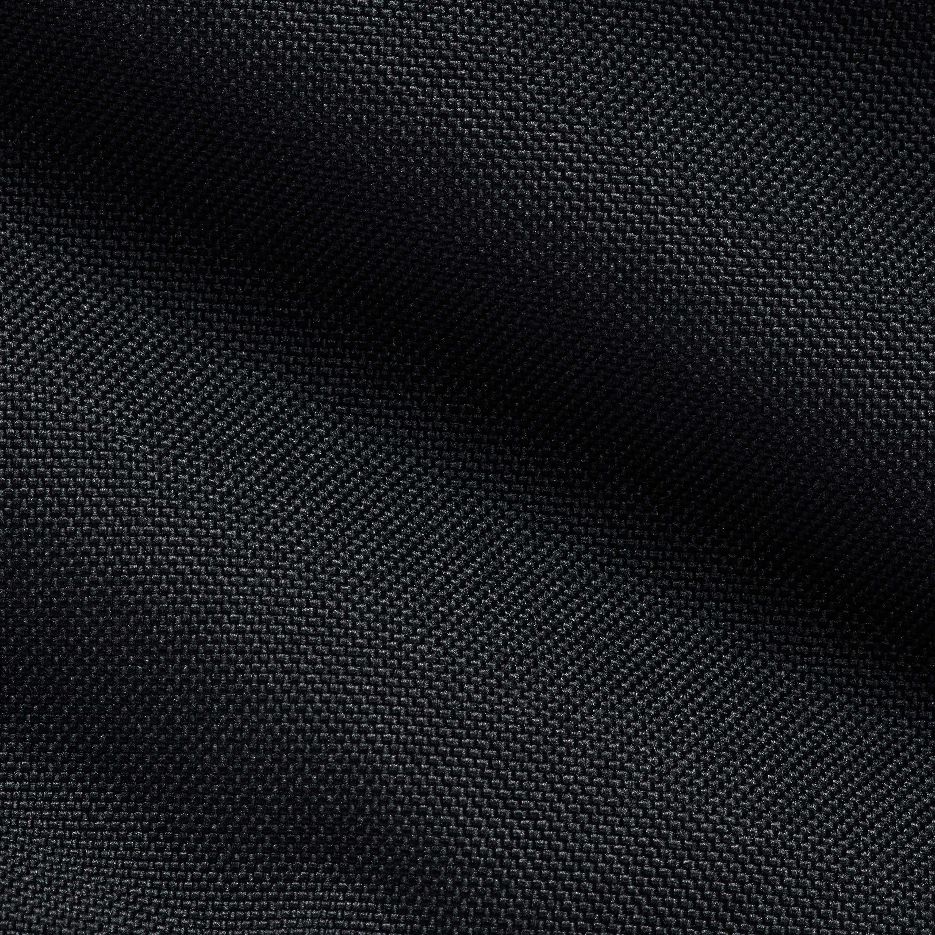 Nike Utility Elite image number 13