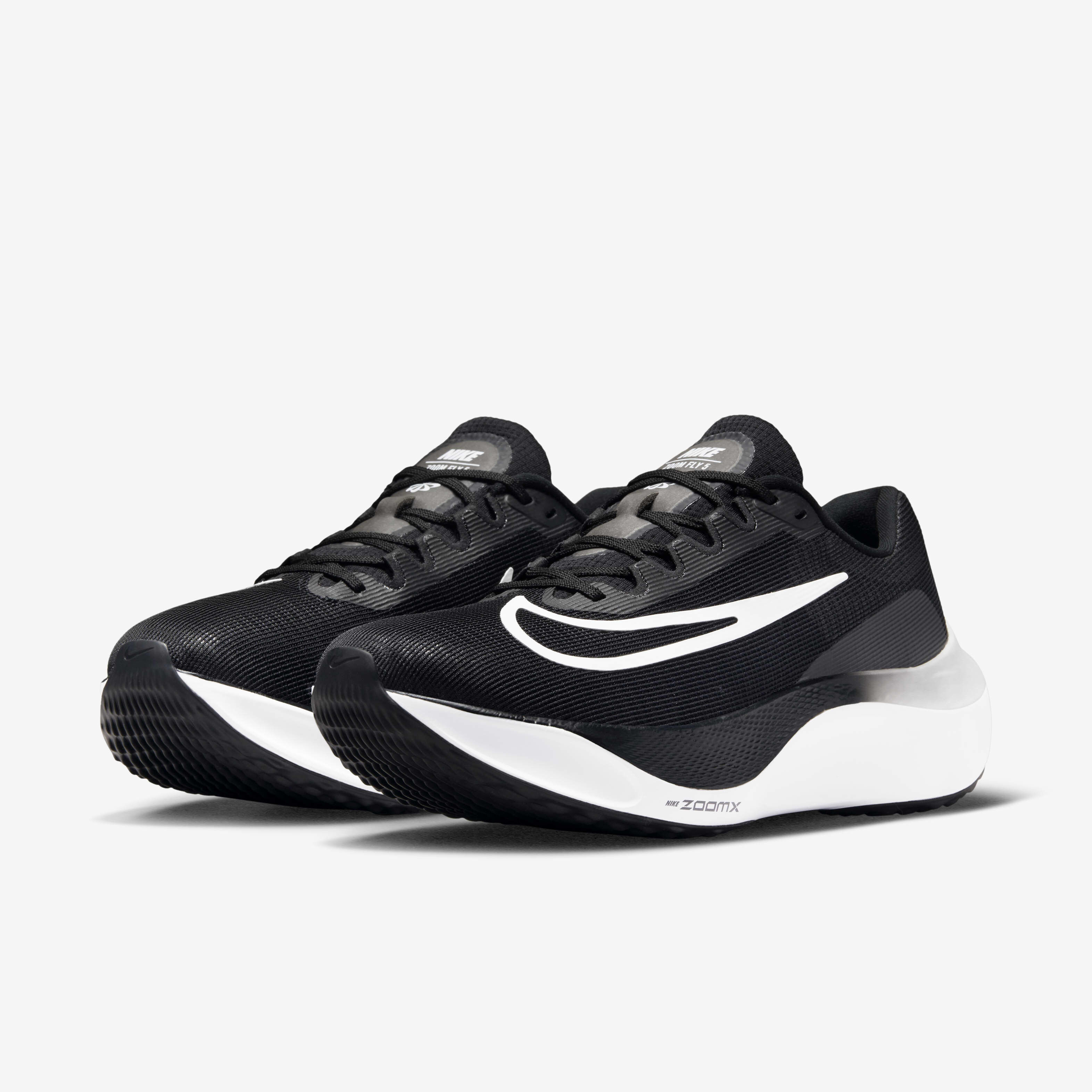 Buy Nike Zoom Fly 5 Men s Road Running Shoes Nike Kuwait Official