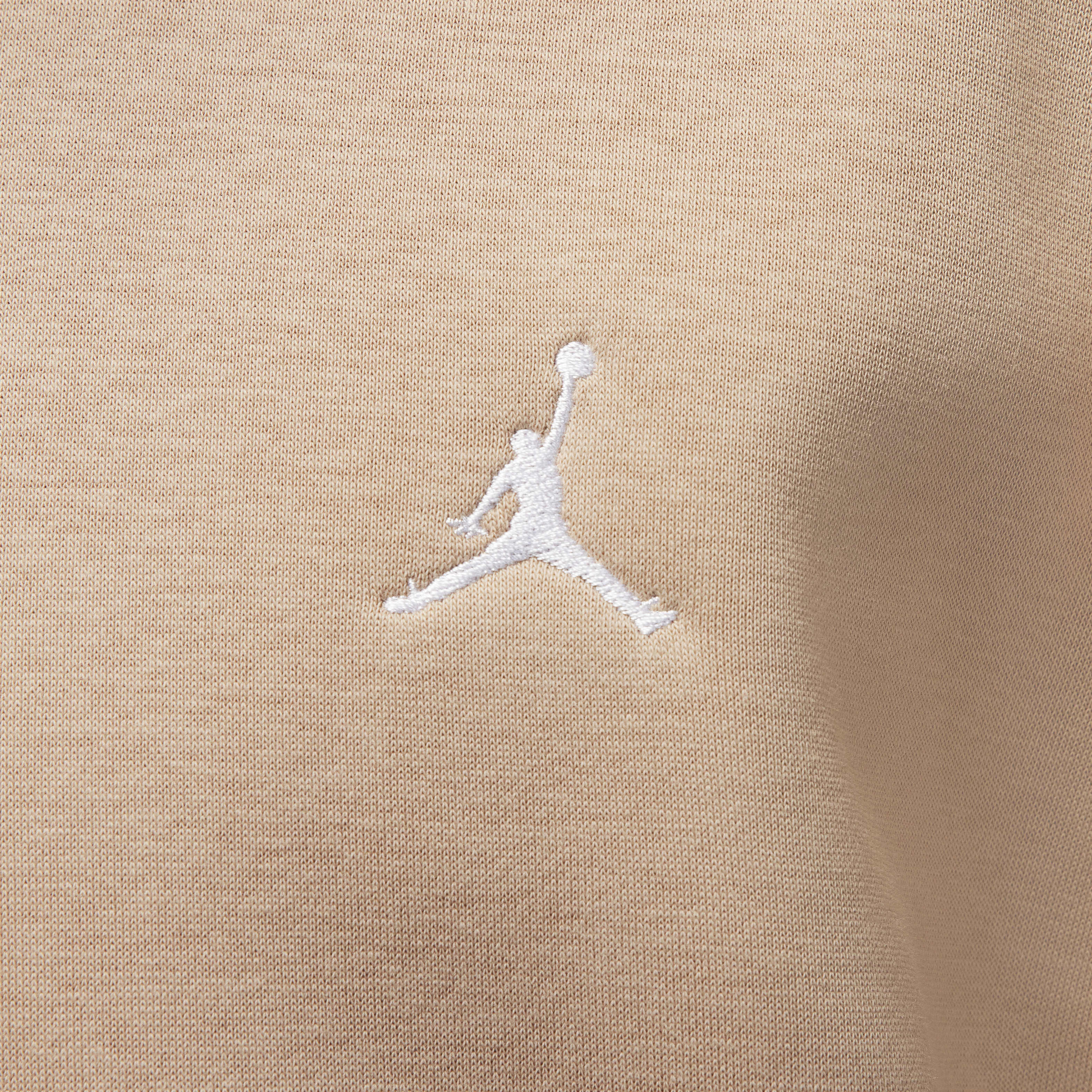 Jordan Brooklyn Fleece image number 3