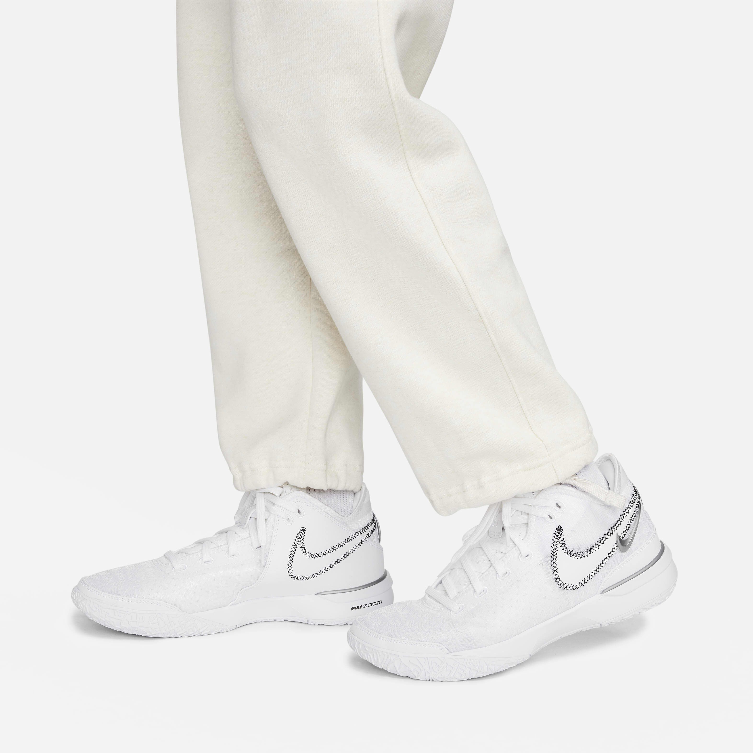 LeBron image number 6