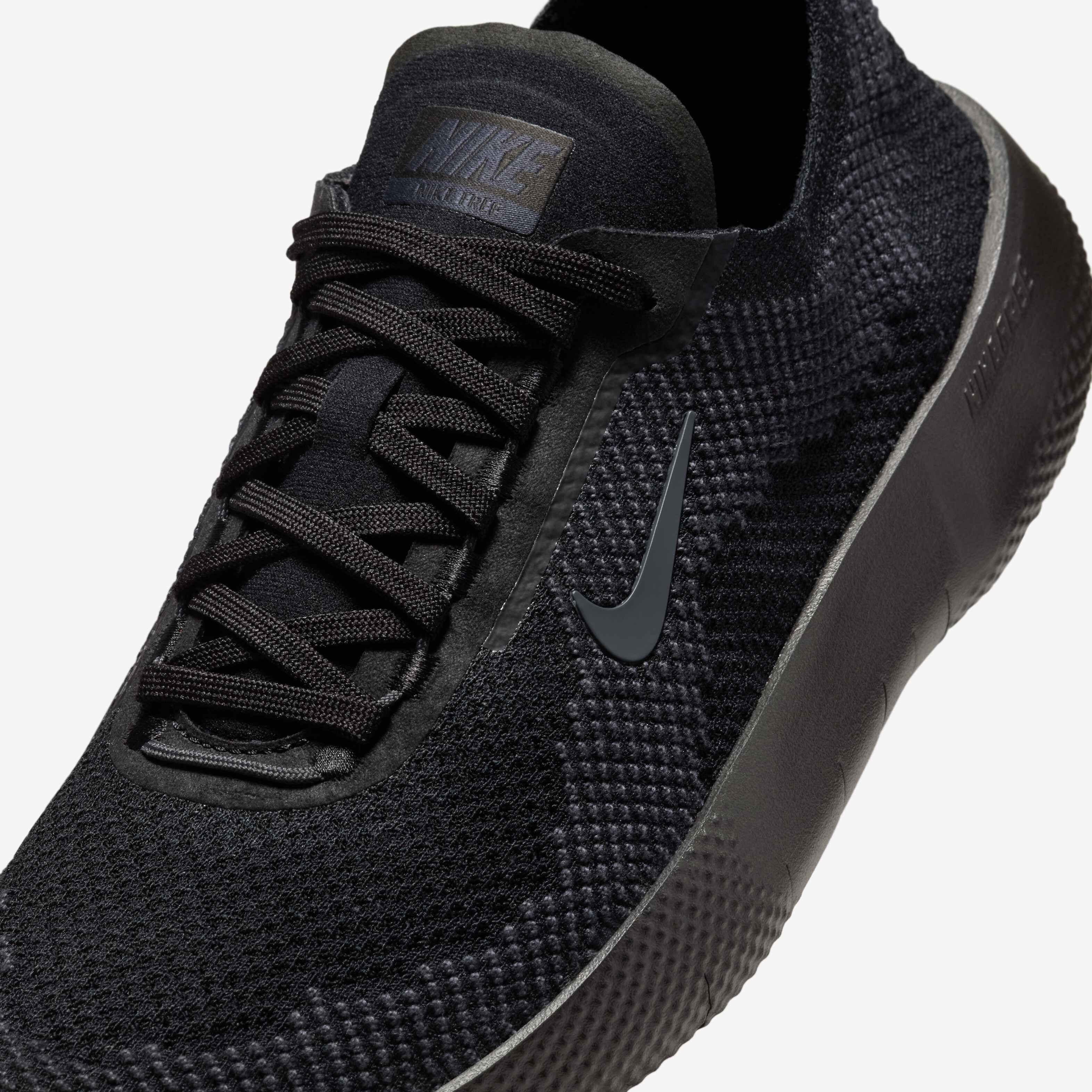 Nike Free 2025 image number 6