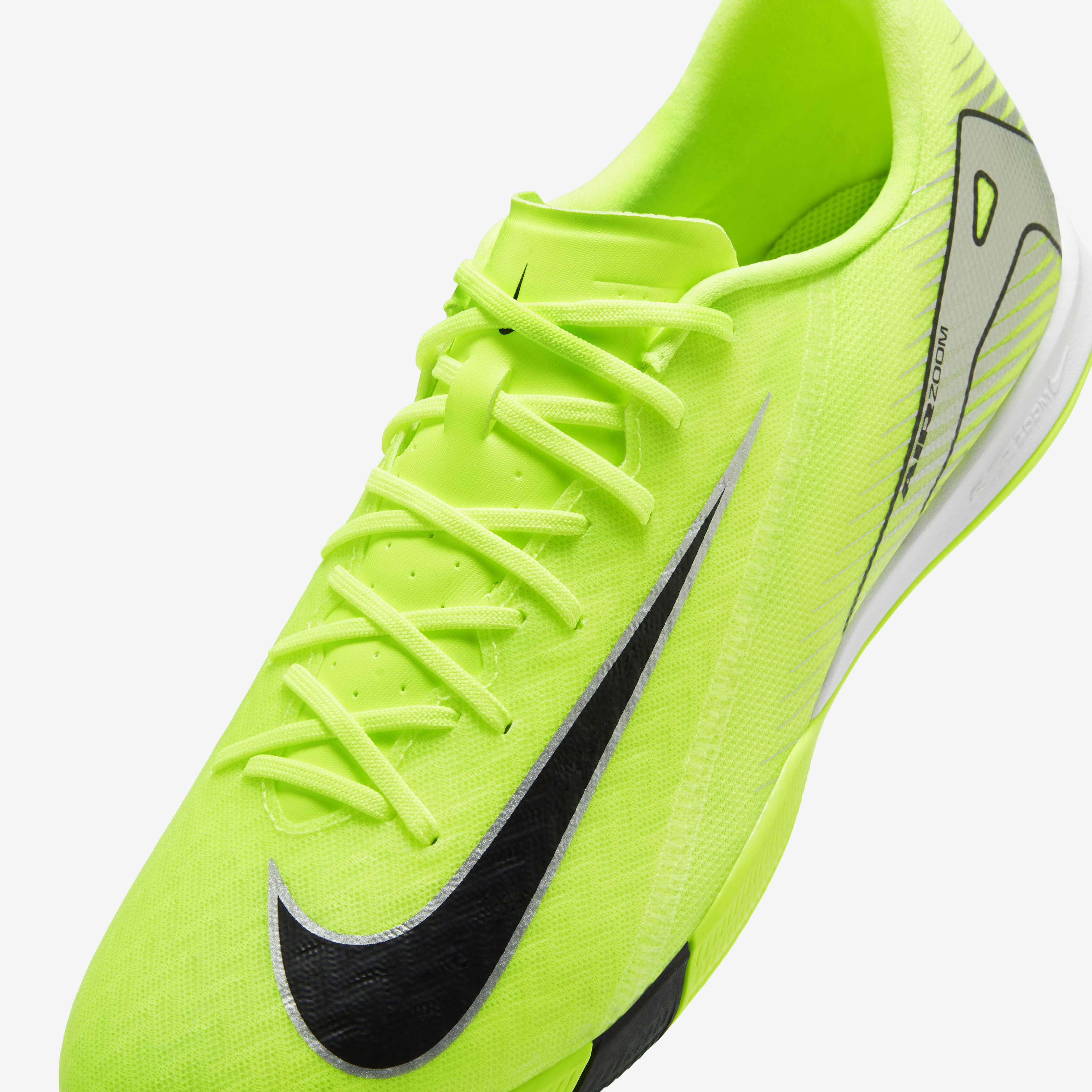Nike Mercurial Vapor 16 Academy image number 7