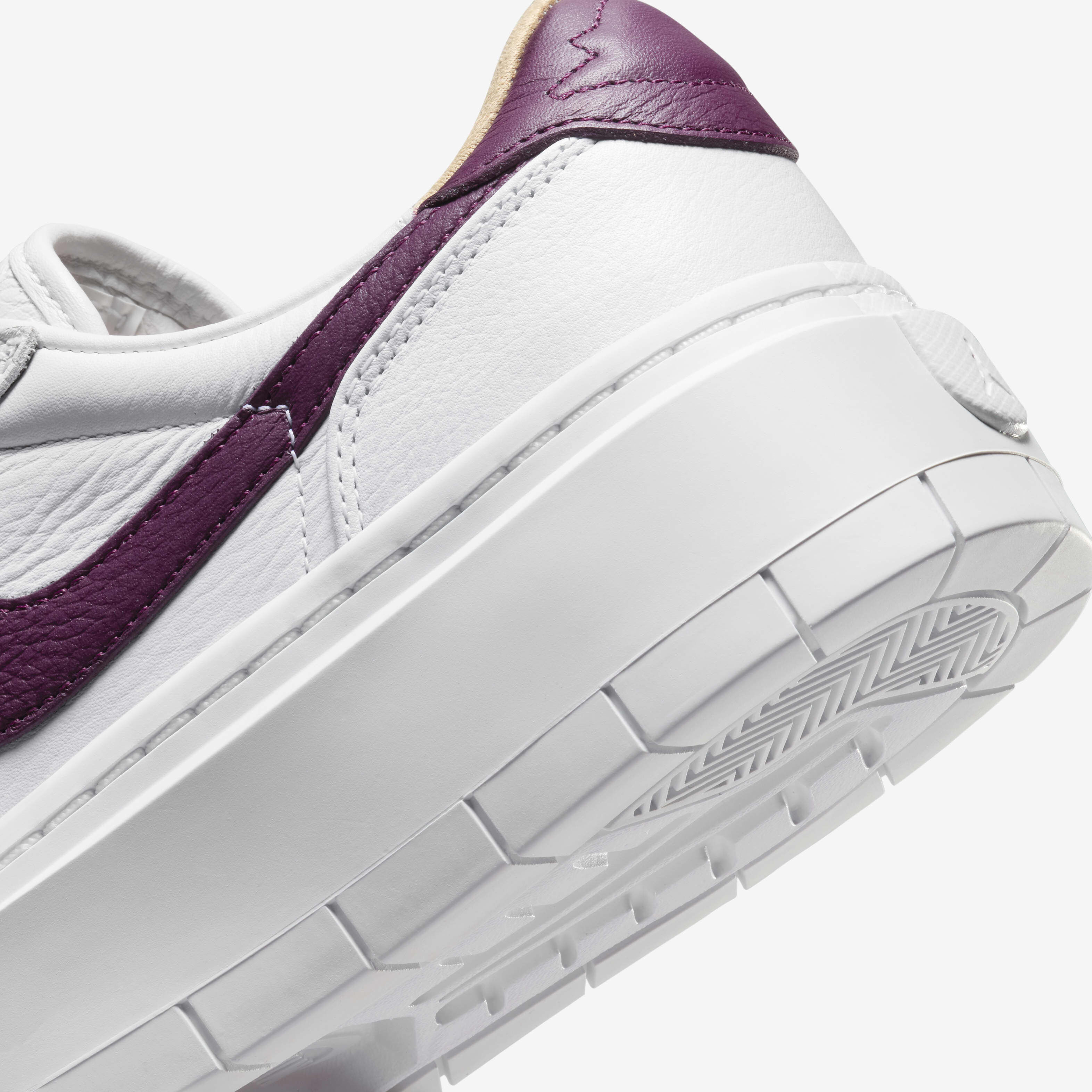 Buy Air Jordan 1 Elevate Low Women s Shoes Nike Kuwait Official