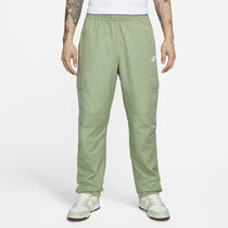 Nike Club