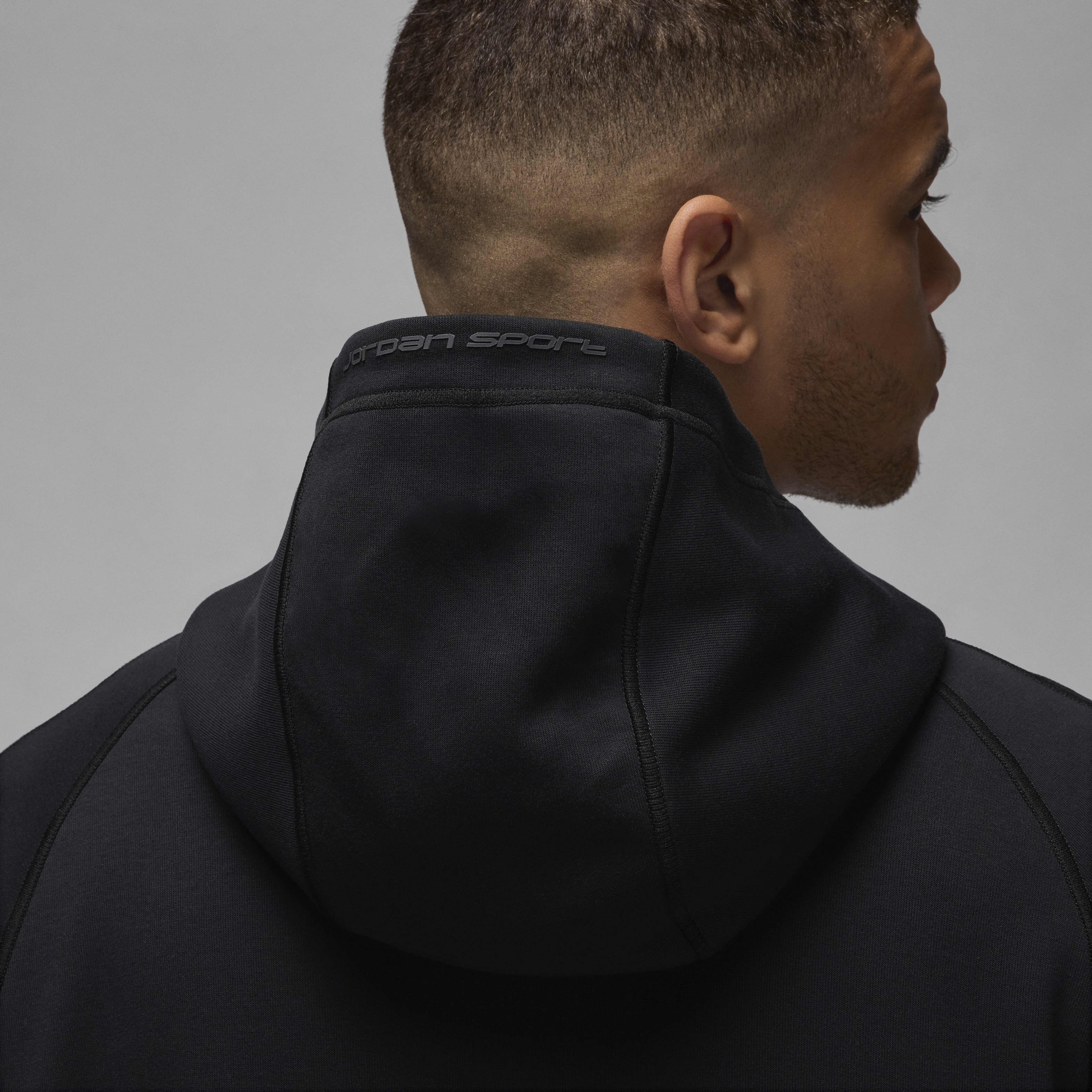 جوردن سبورت هووب فليس image number 5