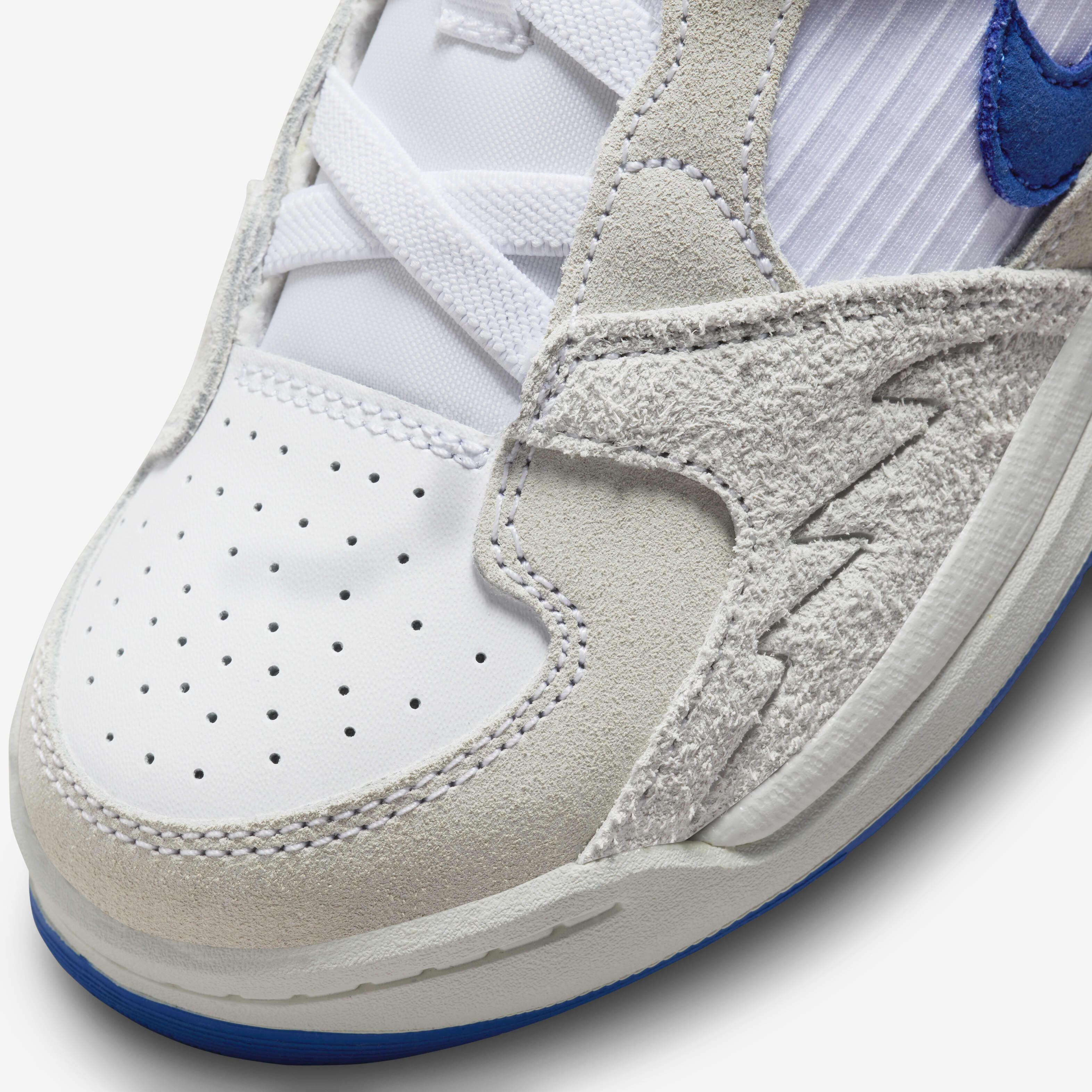 نايكي ستاديوم 90 image number 6