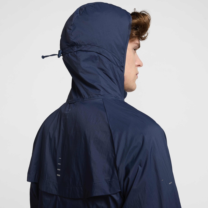 Nike Stride image number 4 Nike Stride image number 4