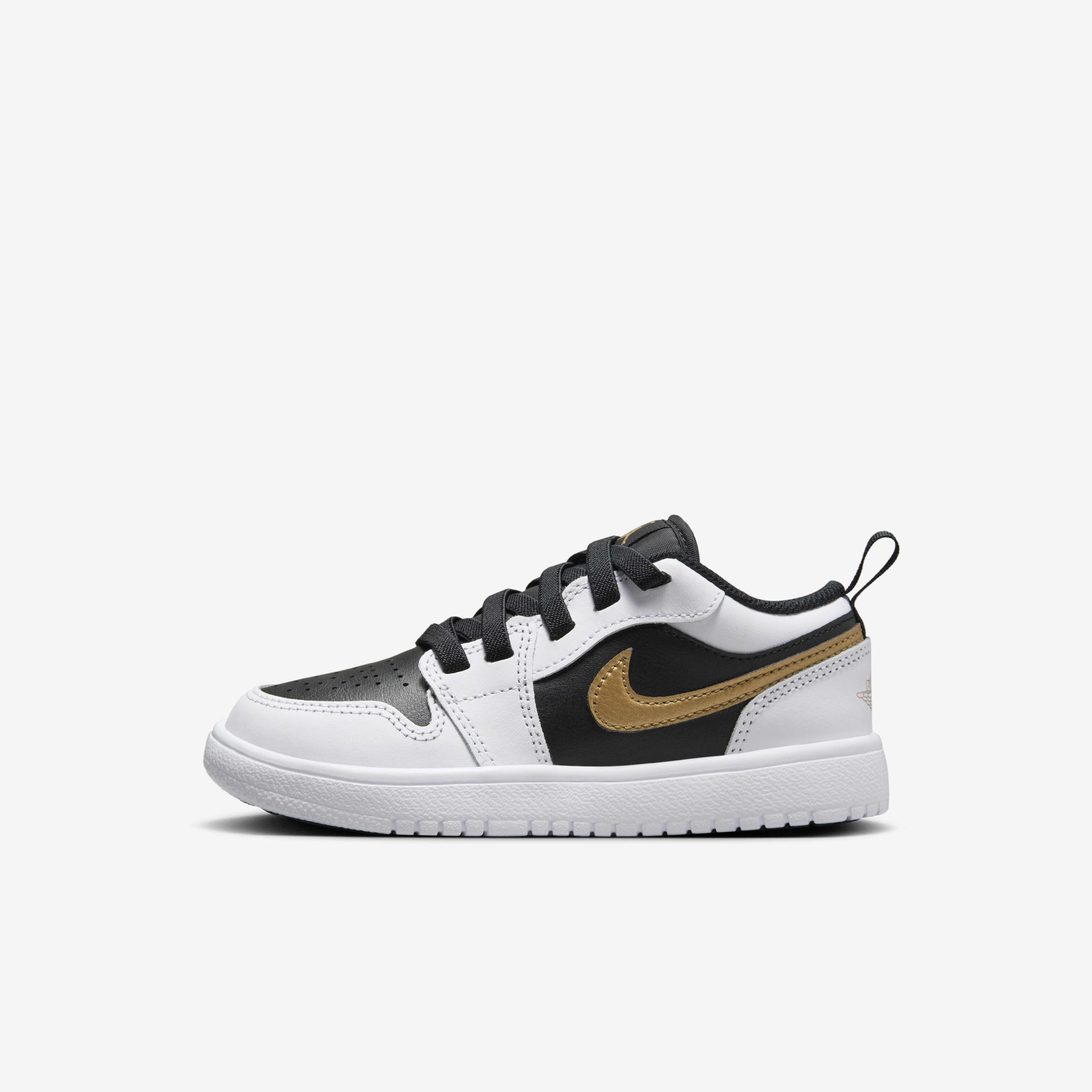 Buy Jordan 1 Low Alt Younger Kids Shoes Nike Kuwait Official