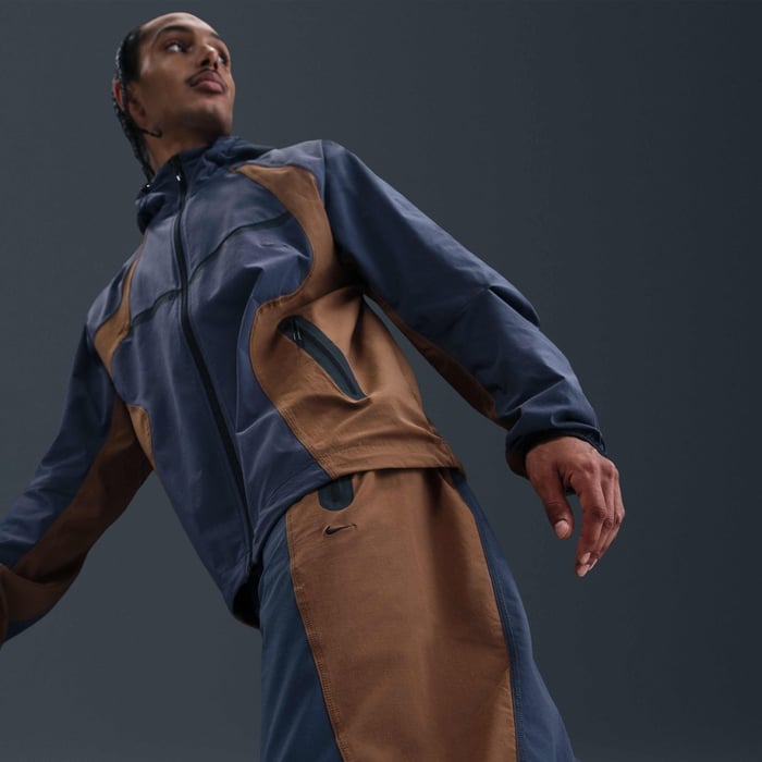 Nike Tech image number 4 Nike Tech image number 4